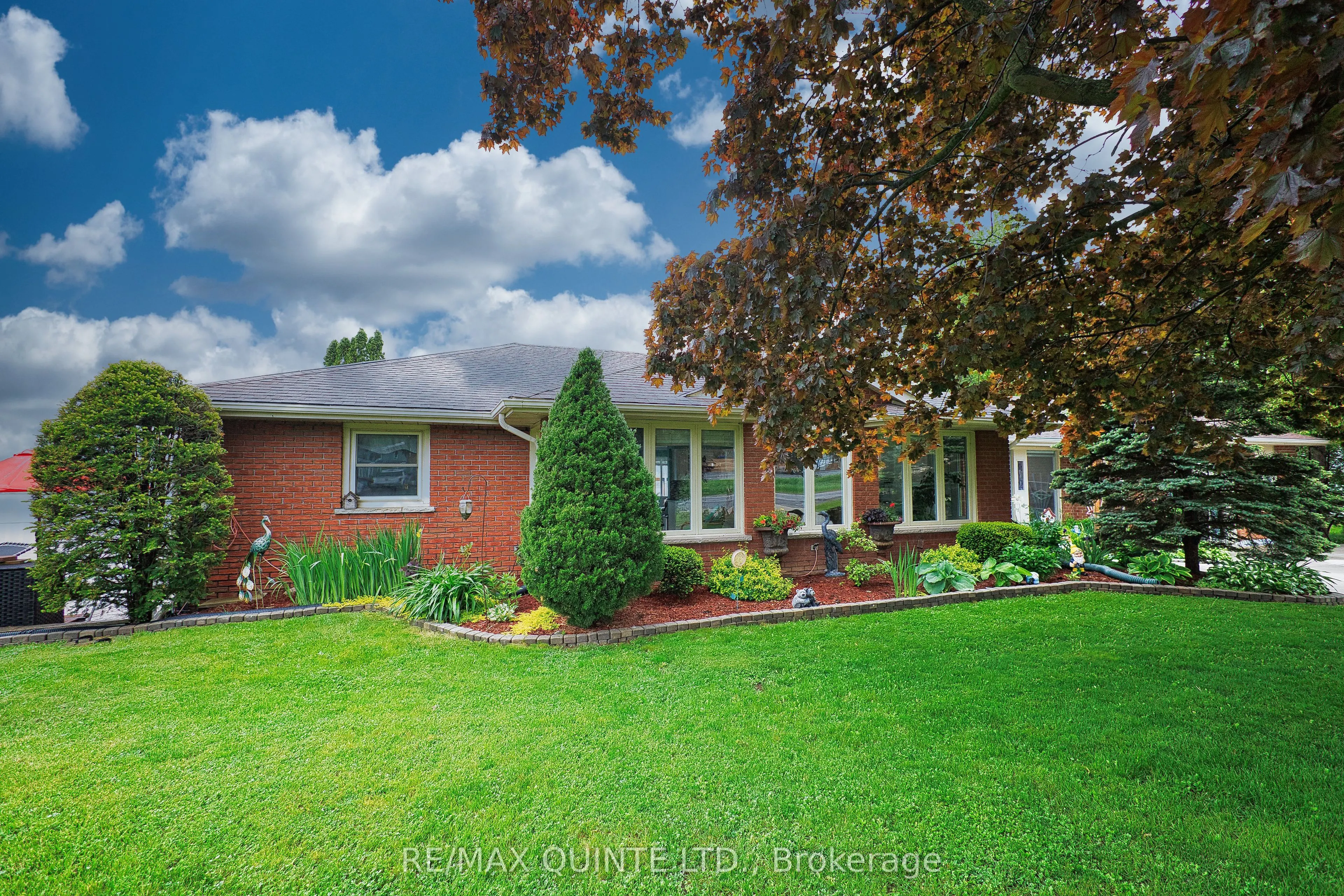 511 Frankford-Stirling Road