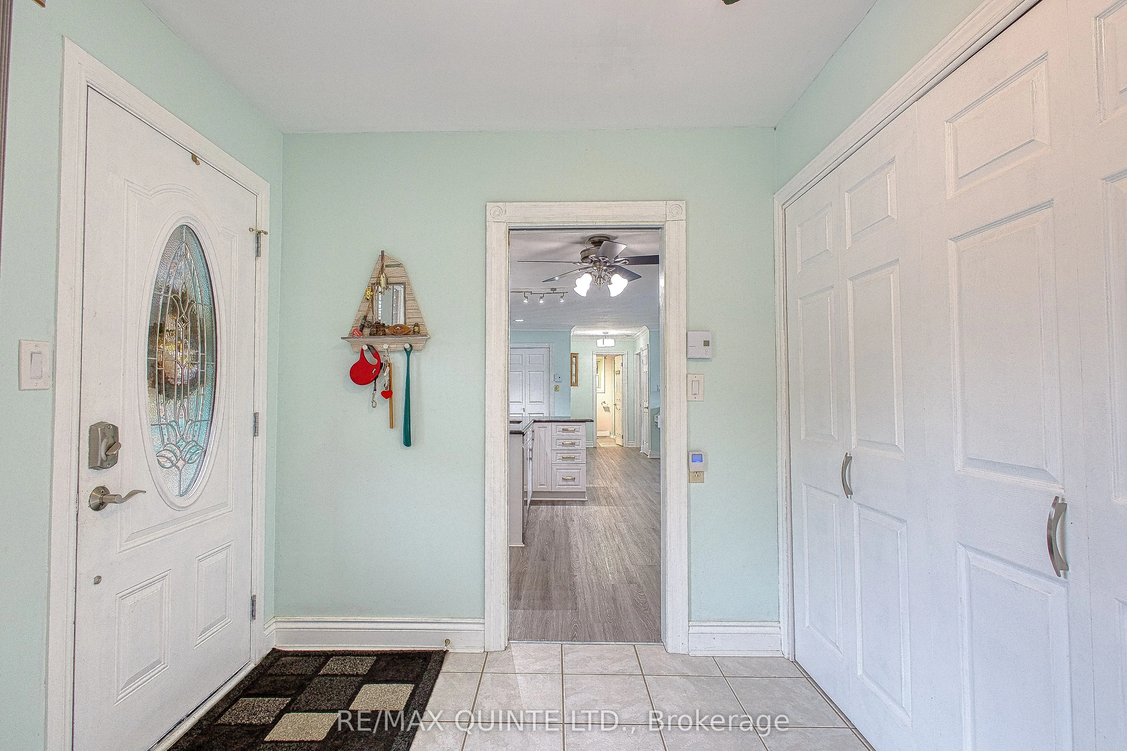 511 Frankford-Stirling Road