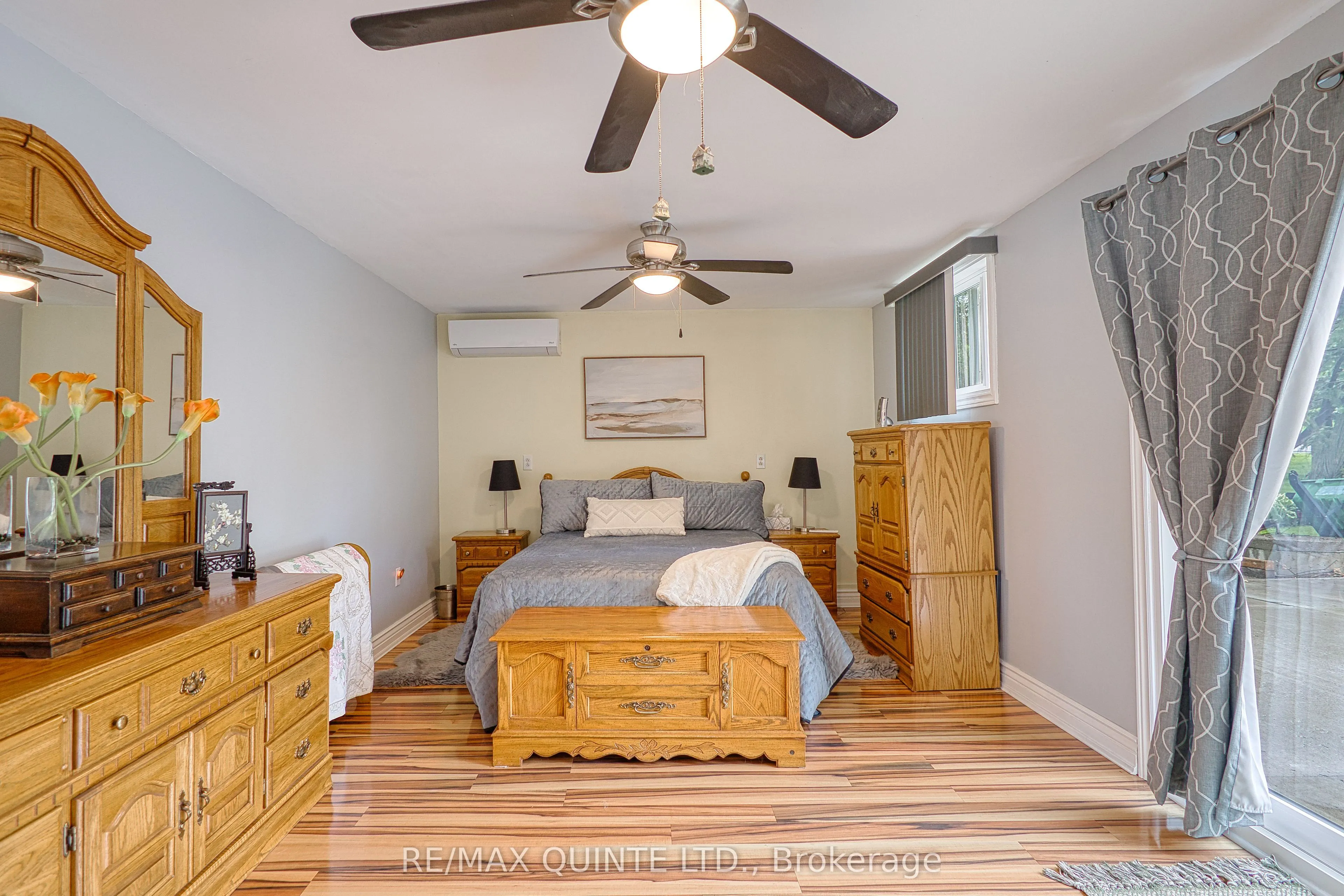 511 Frankford-Stirling Road
