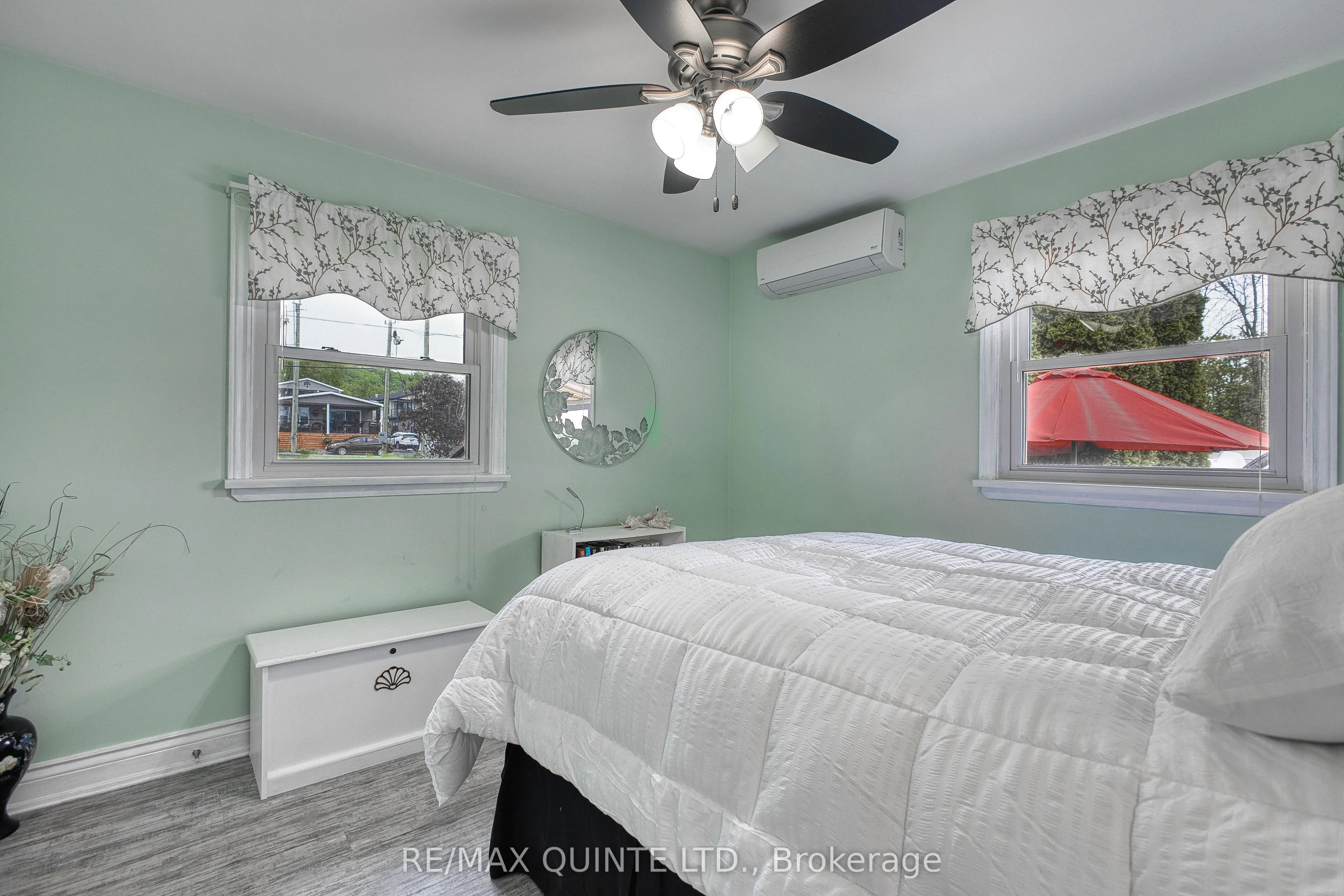 511 Frankford-Stirling Road