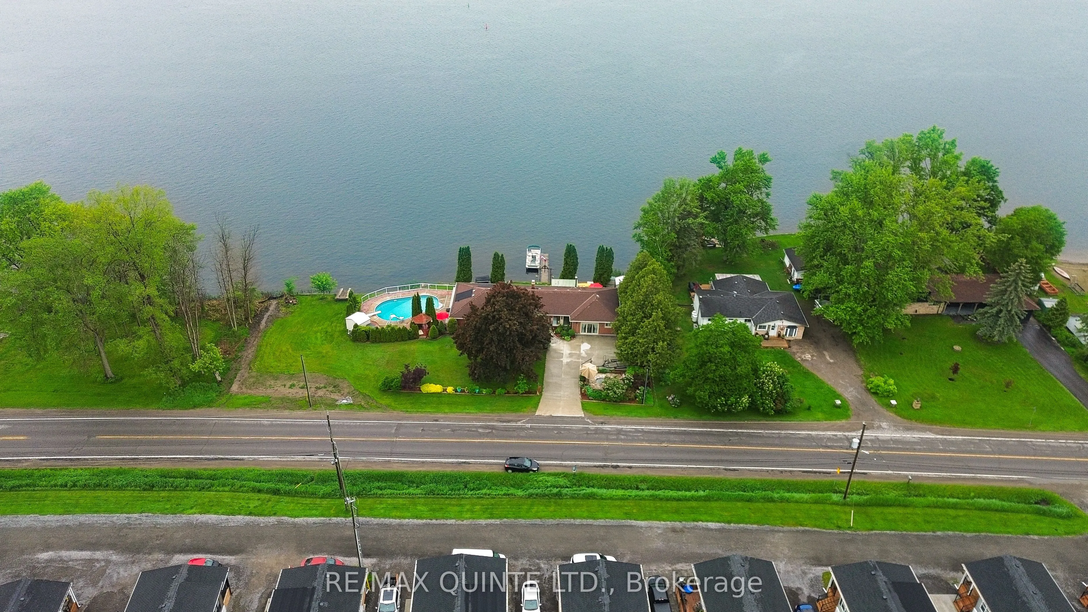 511 Frankford-Stirling Road
