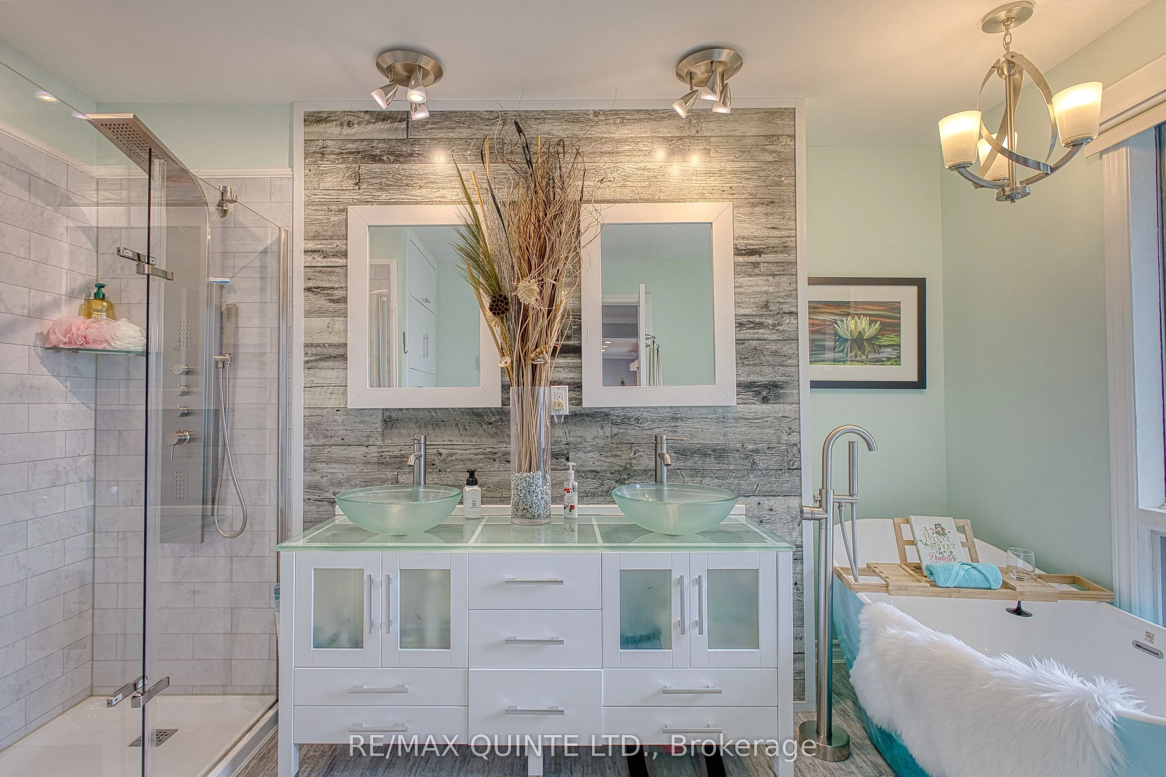 511 Frankford-Stirling Road