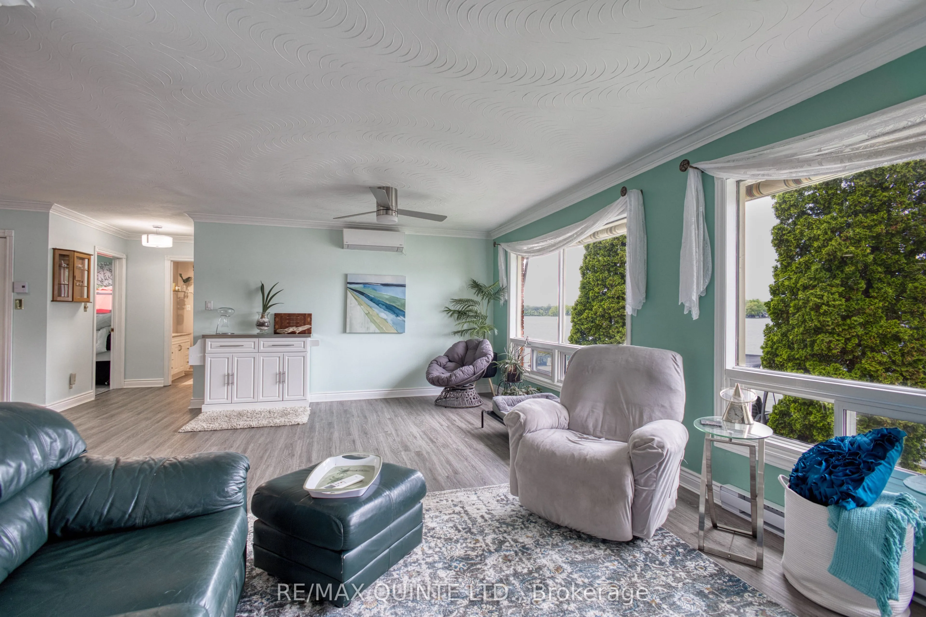511 Frankford-Stirling Road