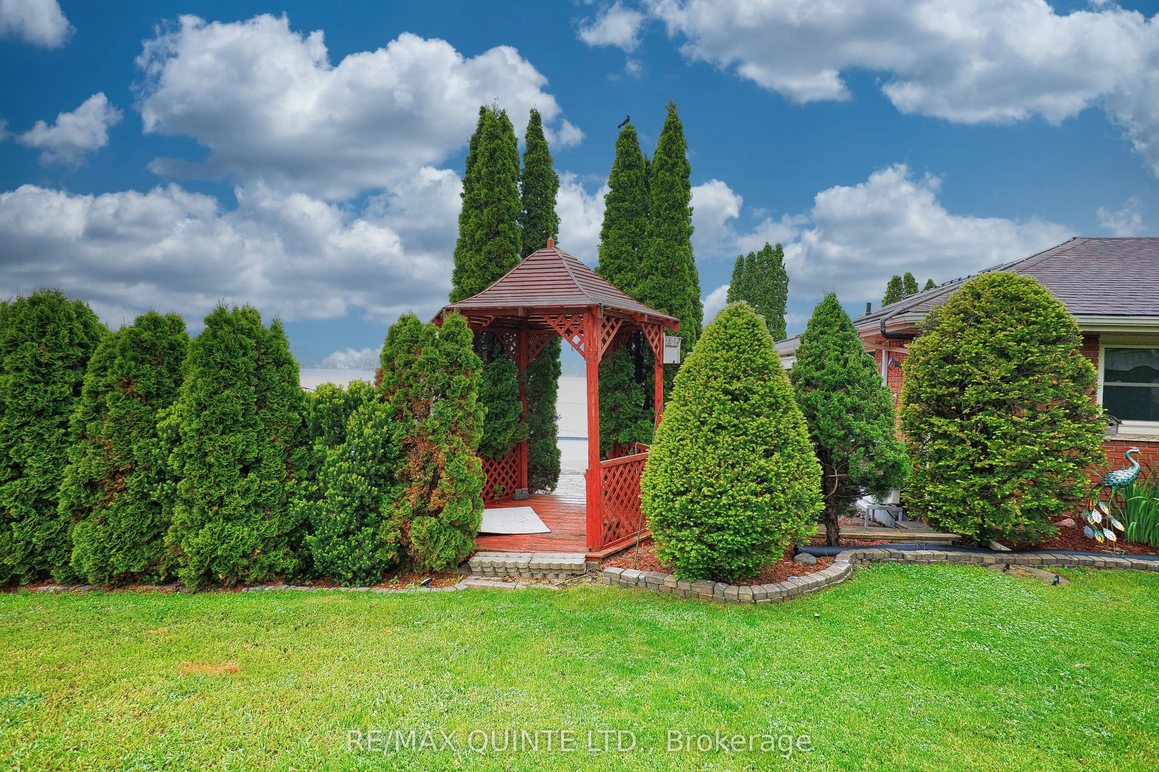 511 Frankford-Stirling Road