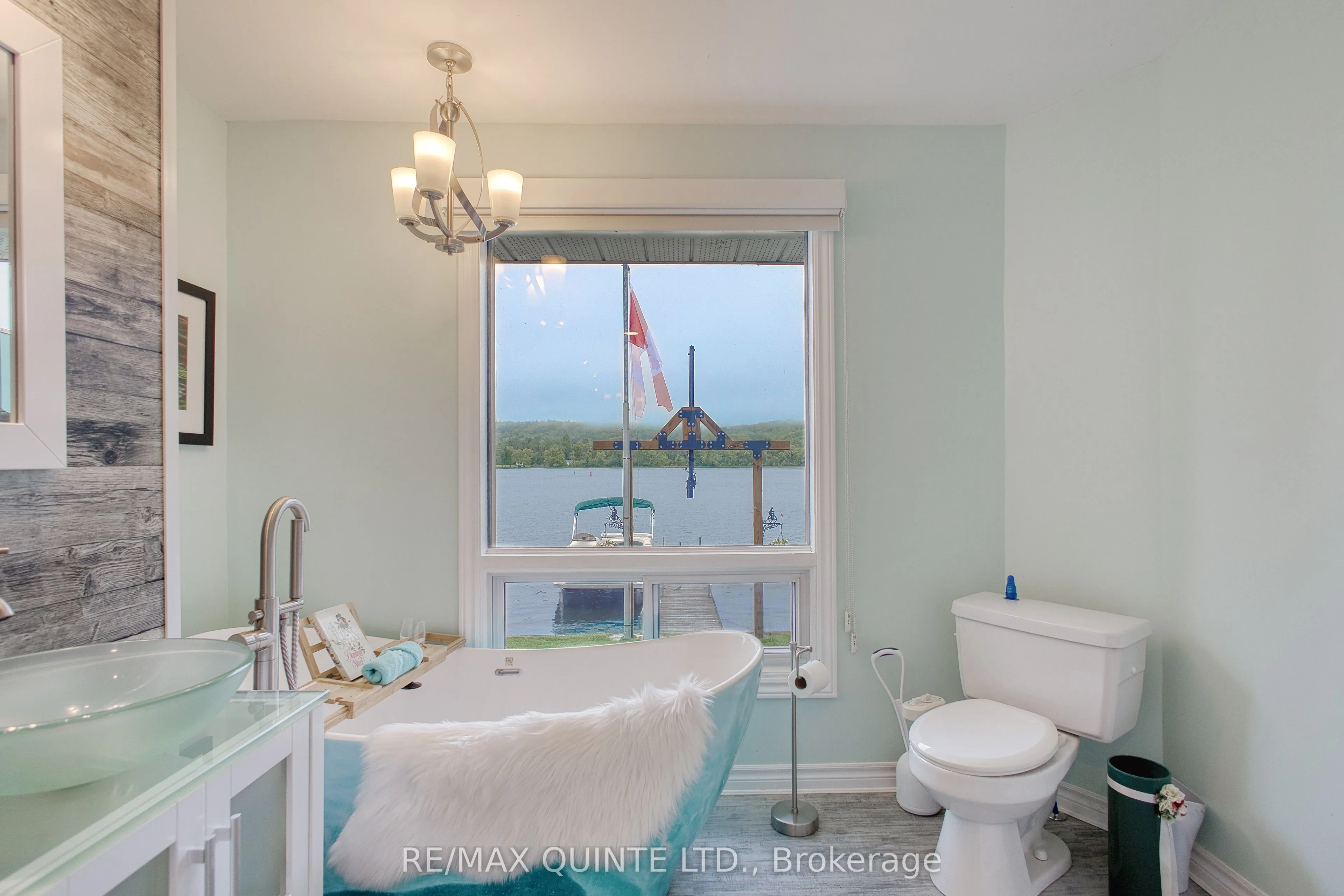 511 Frankford-Stirling Road