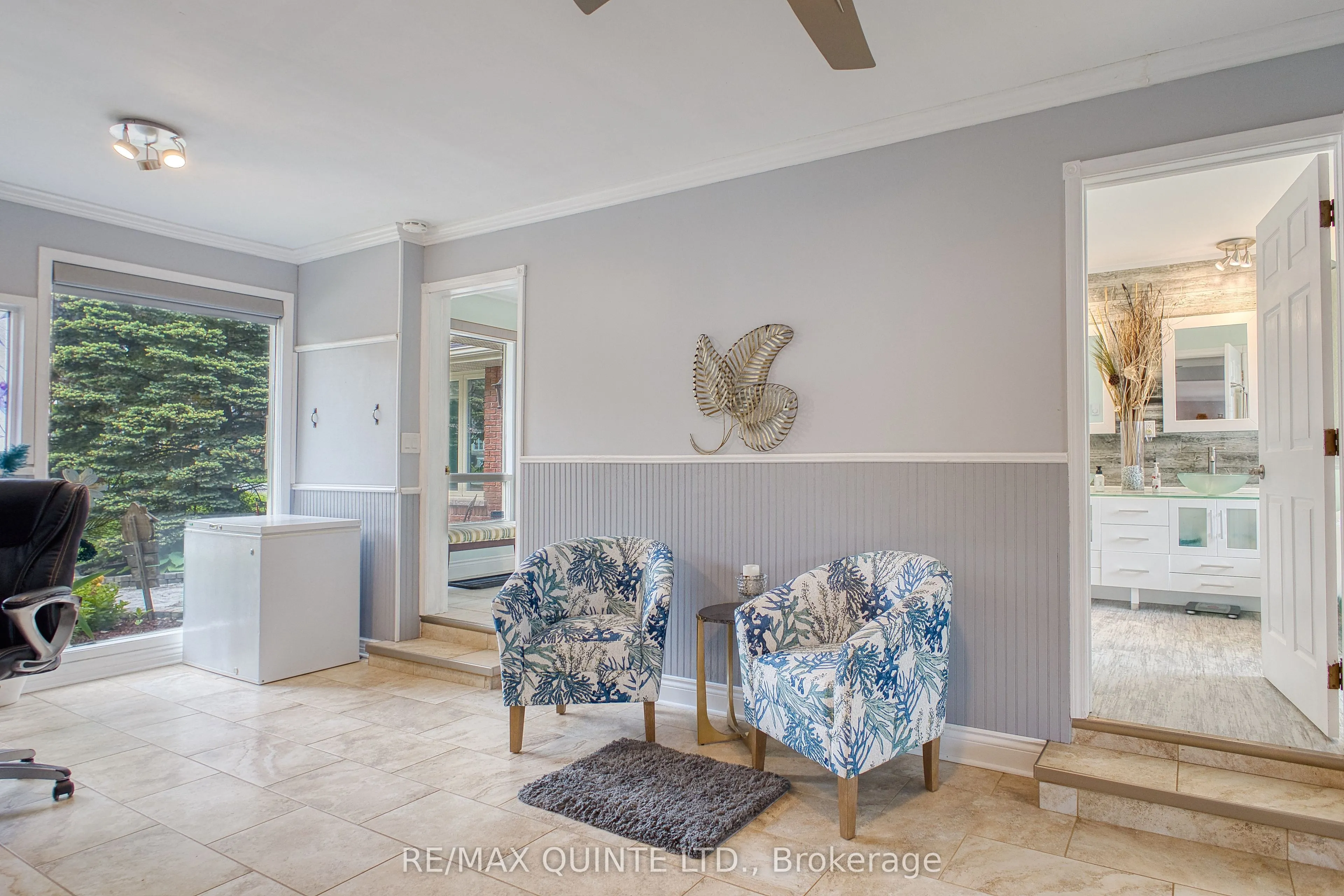 511 Frankford-Stirling Road
