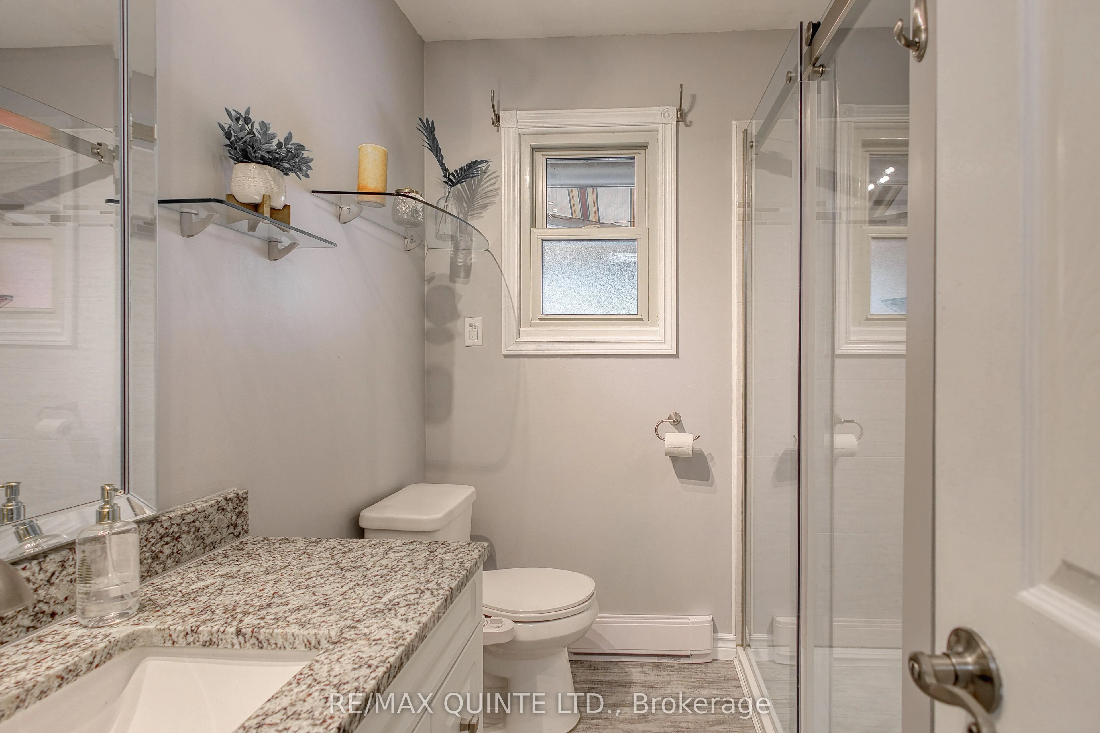 511 Frankford-Stirling Road