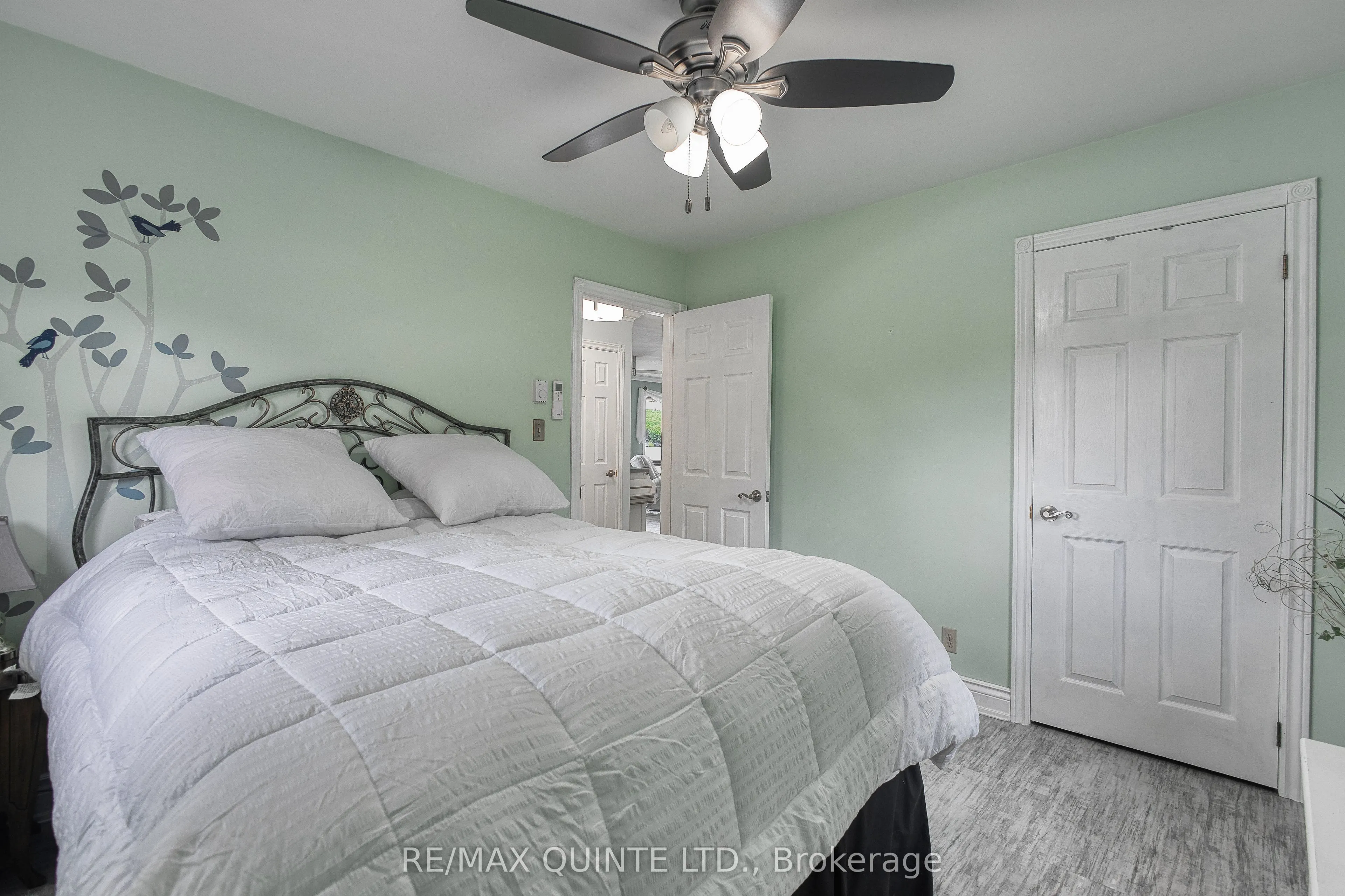 511 Frankford-Stirling Road