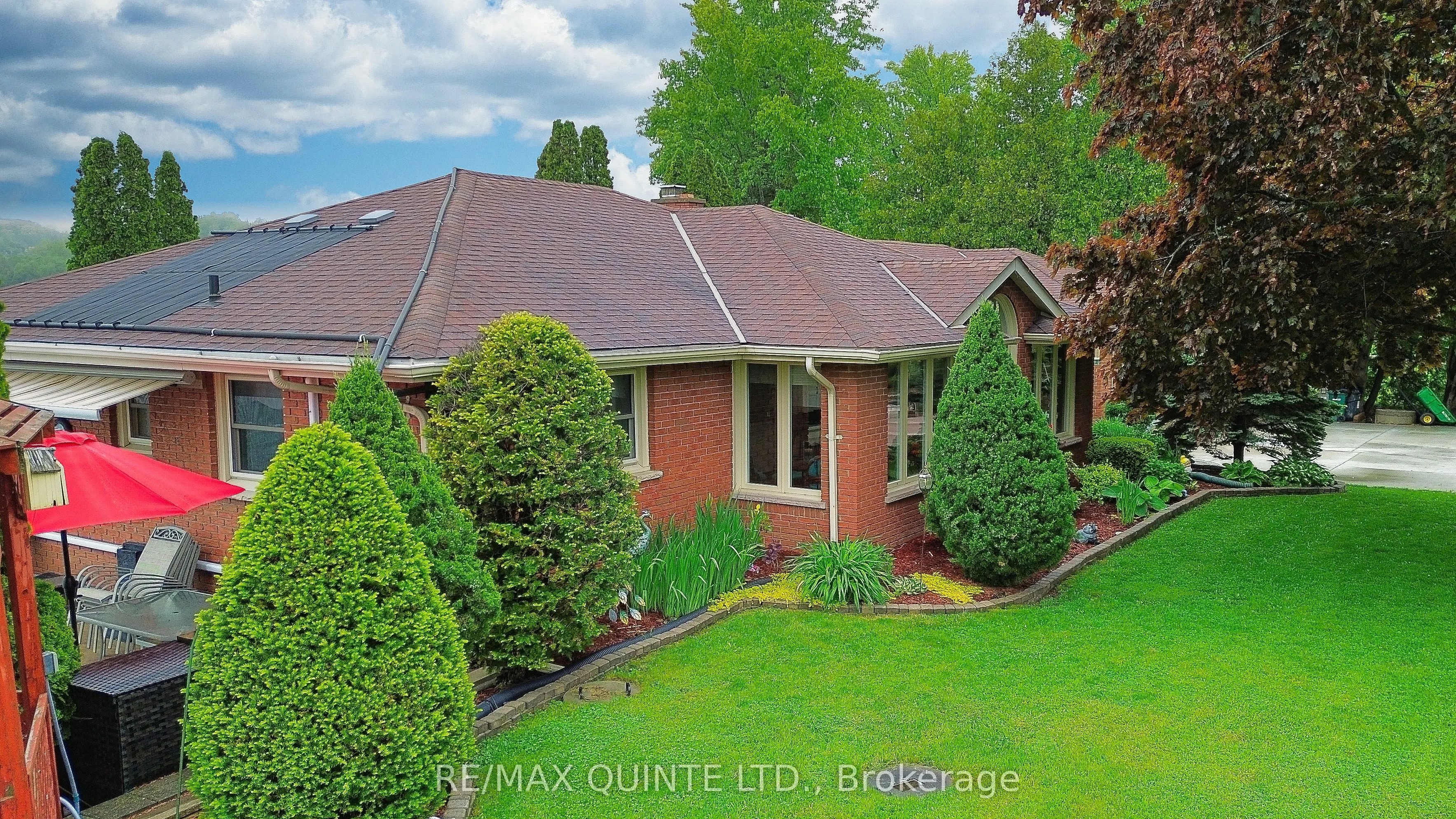 511 Frankford-Stirling Road