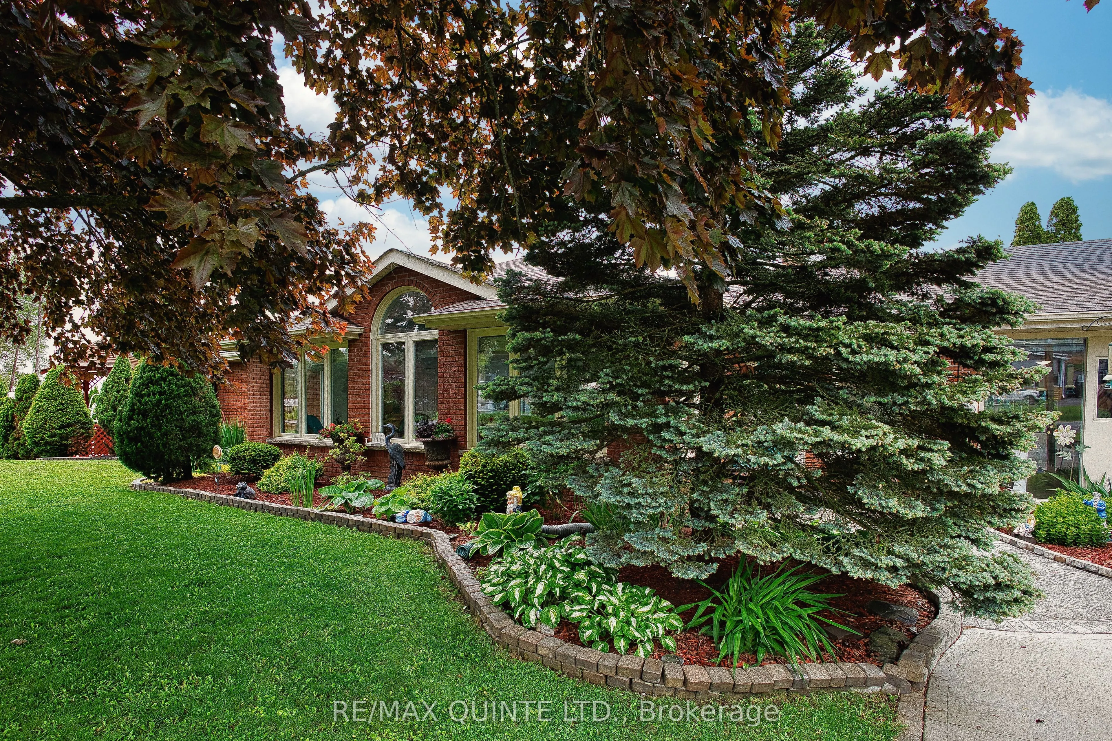 511 Frankford-Stirling Road