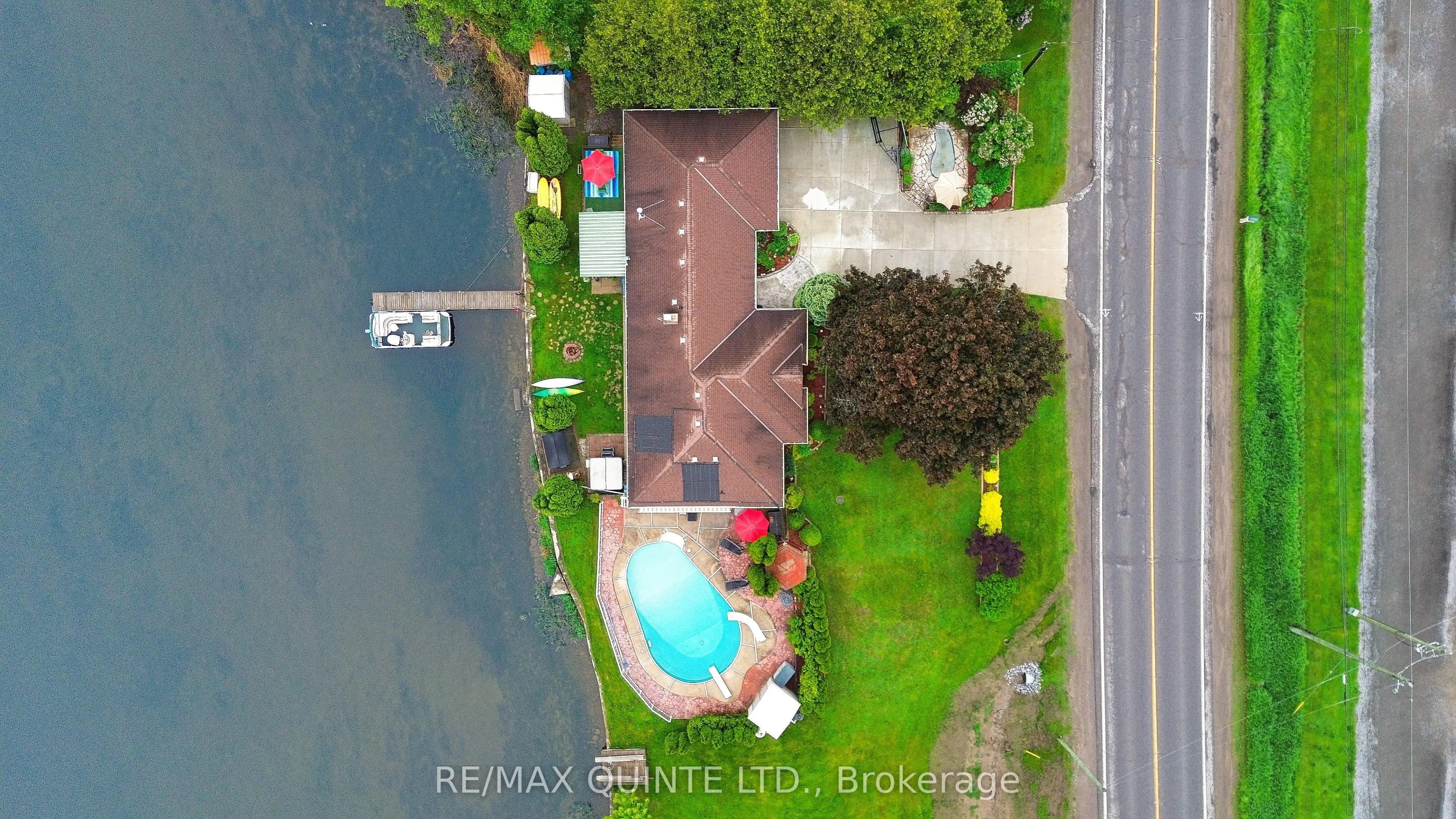511 Frankford-Stirling Road