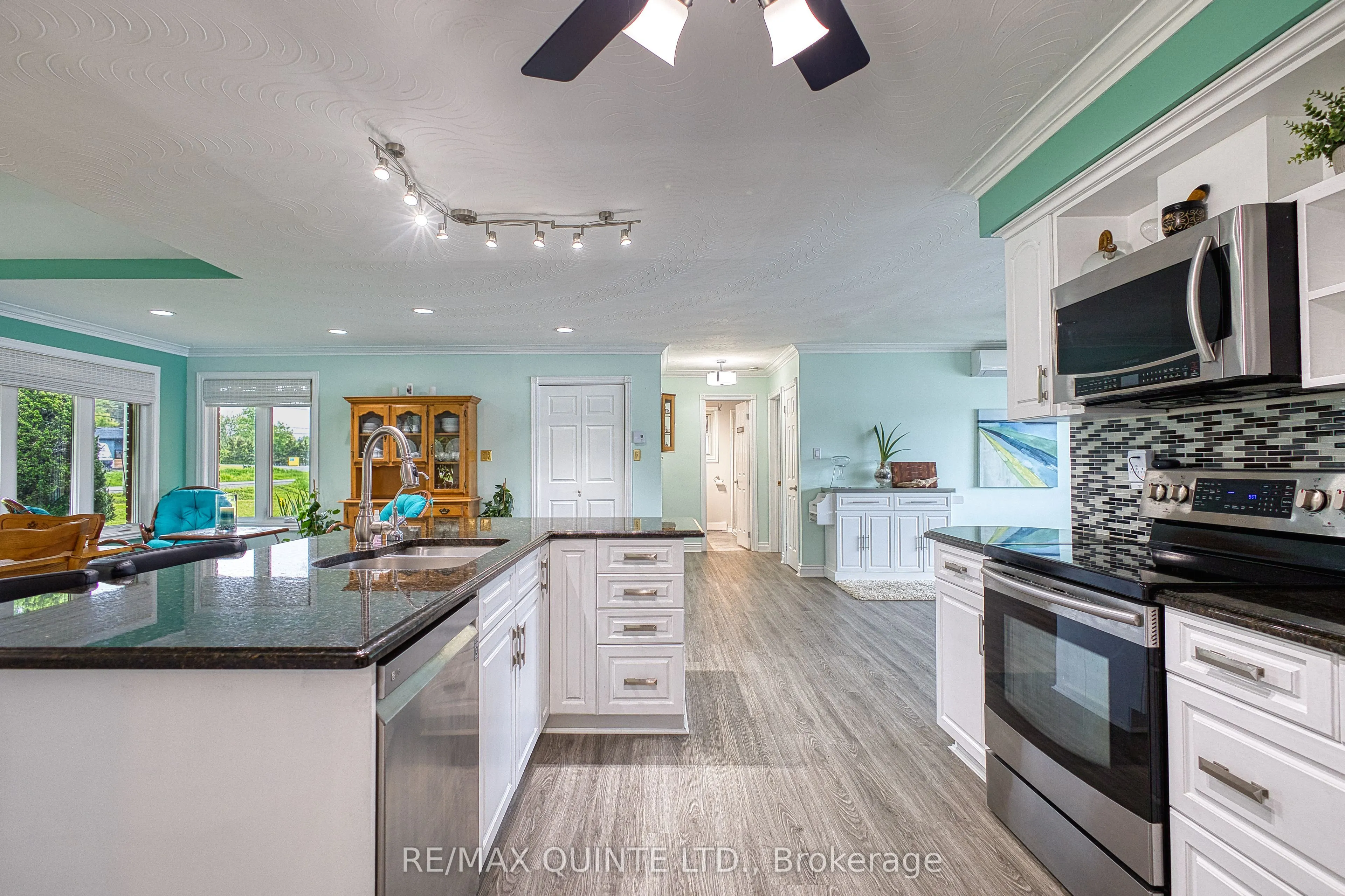 511 Frankford-Stirling Road
