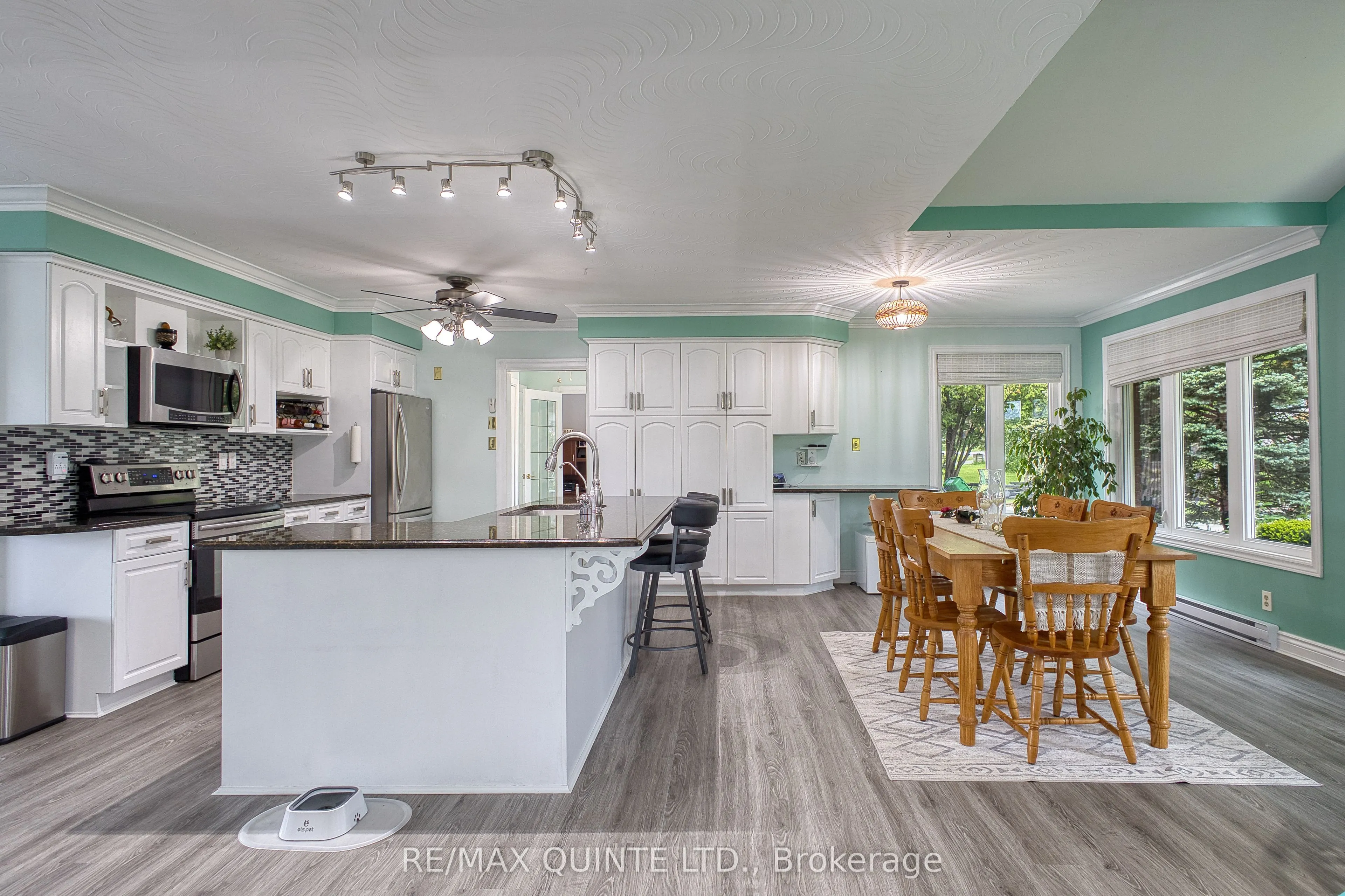 511 Frankford-Stirling Road