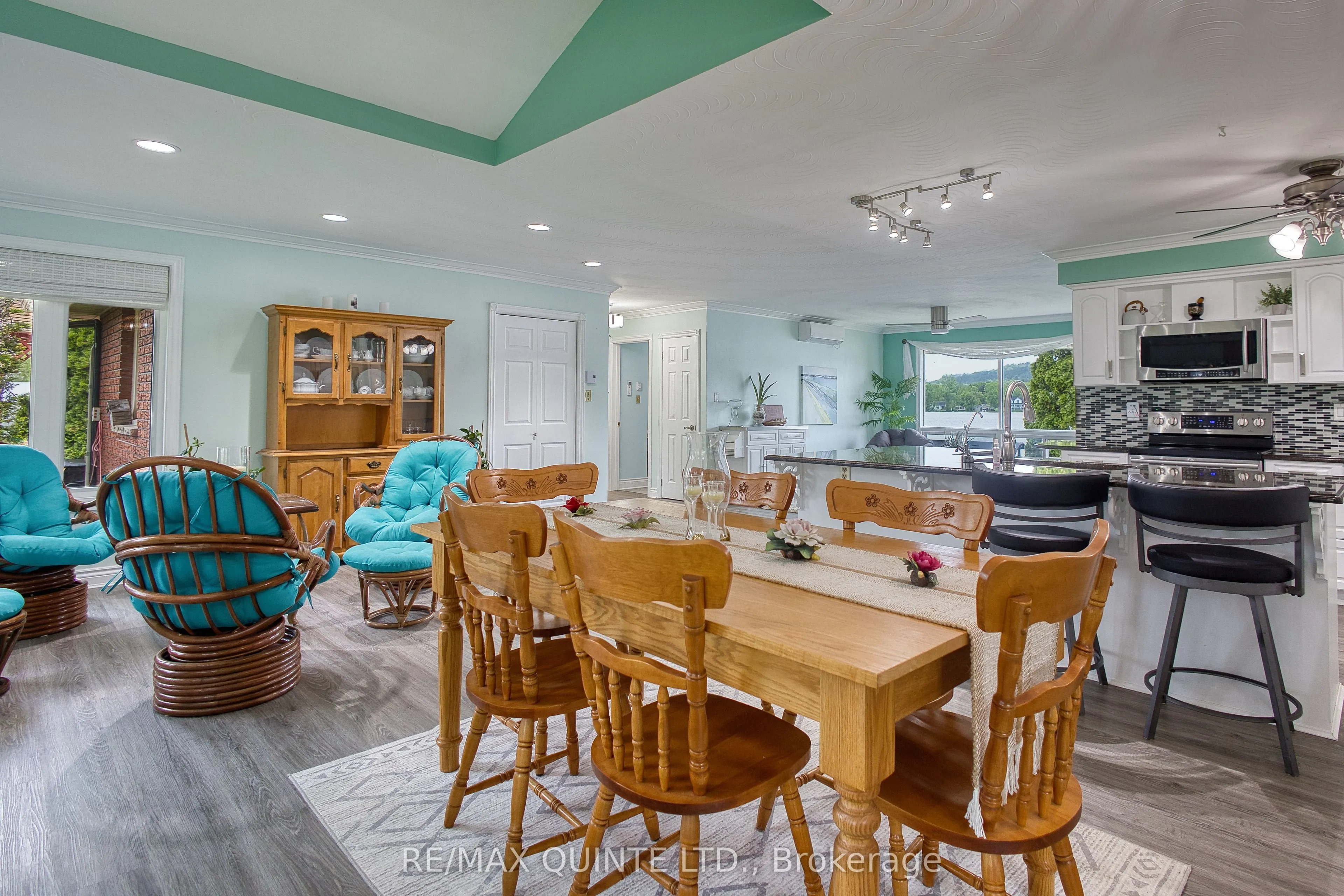 511 Frankford-Stirling Road