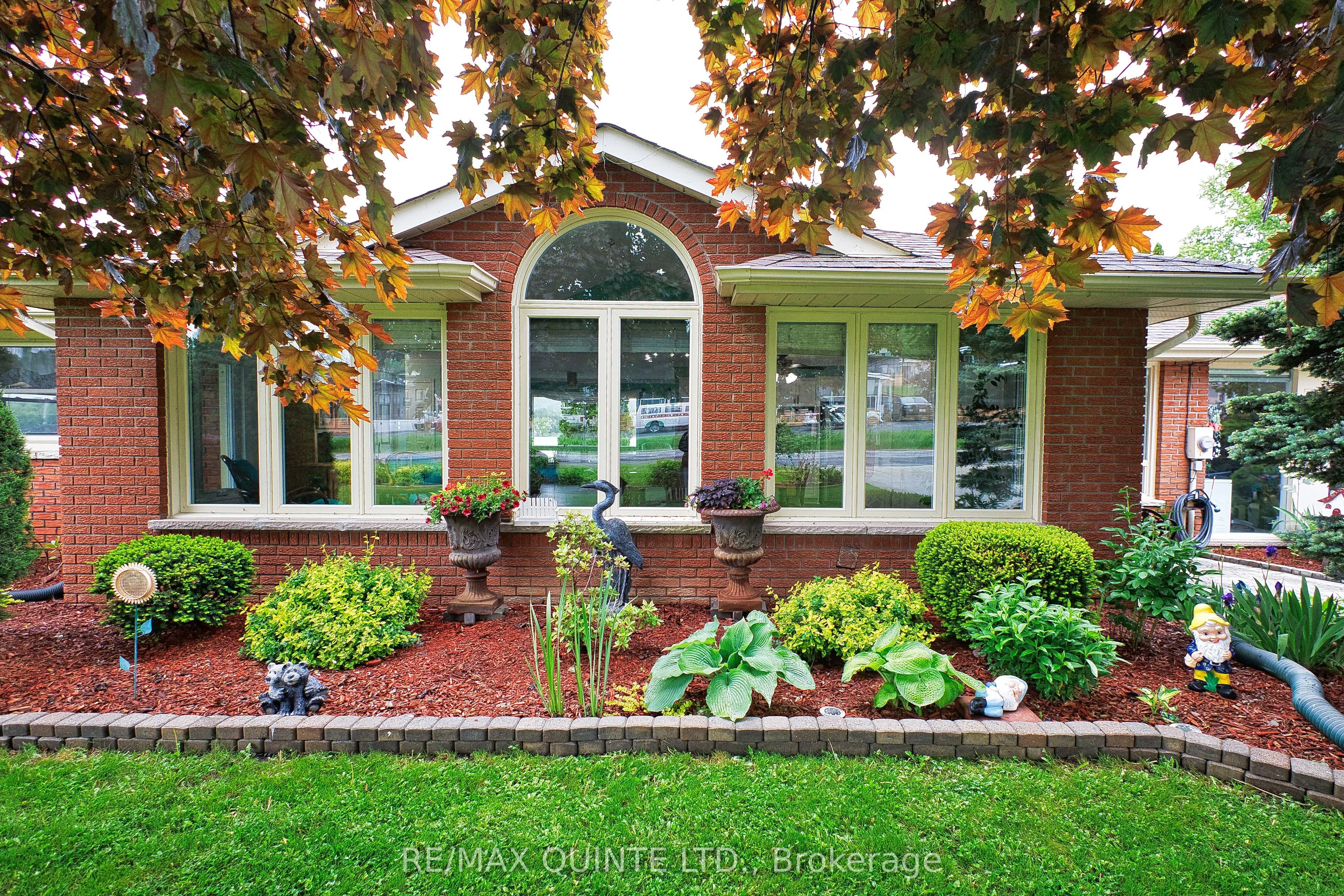 511 Frankford-Stirling Road