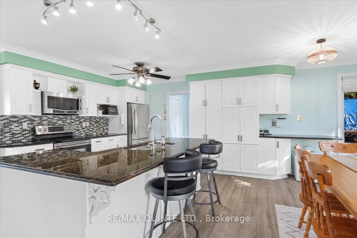 511 Frankford-Stirling Road