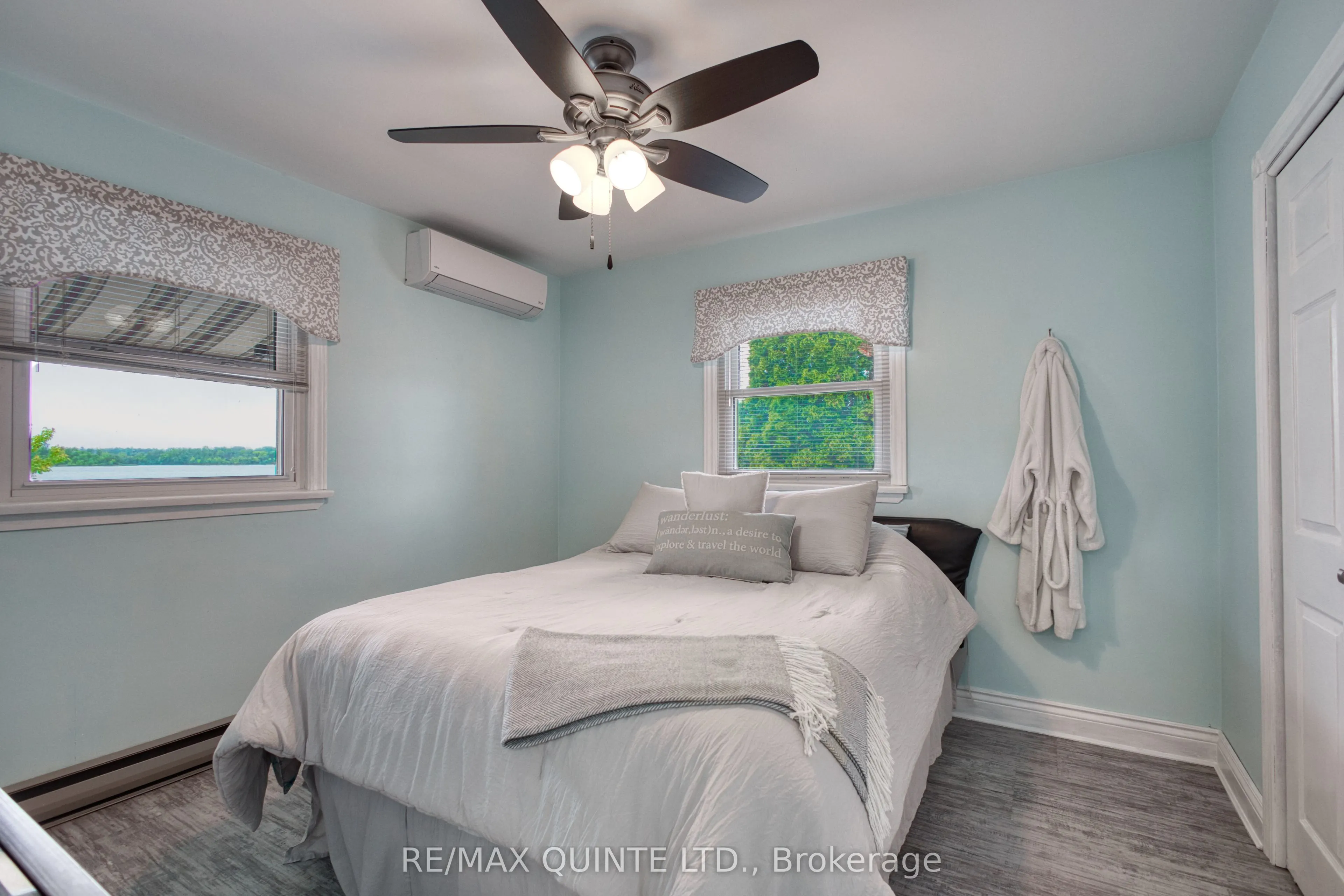 511 Frankford-Stirling Road