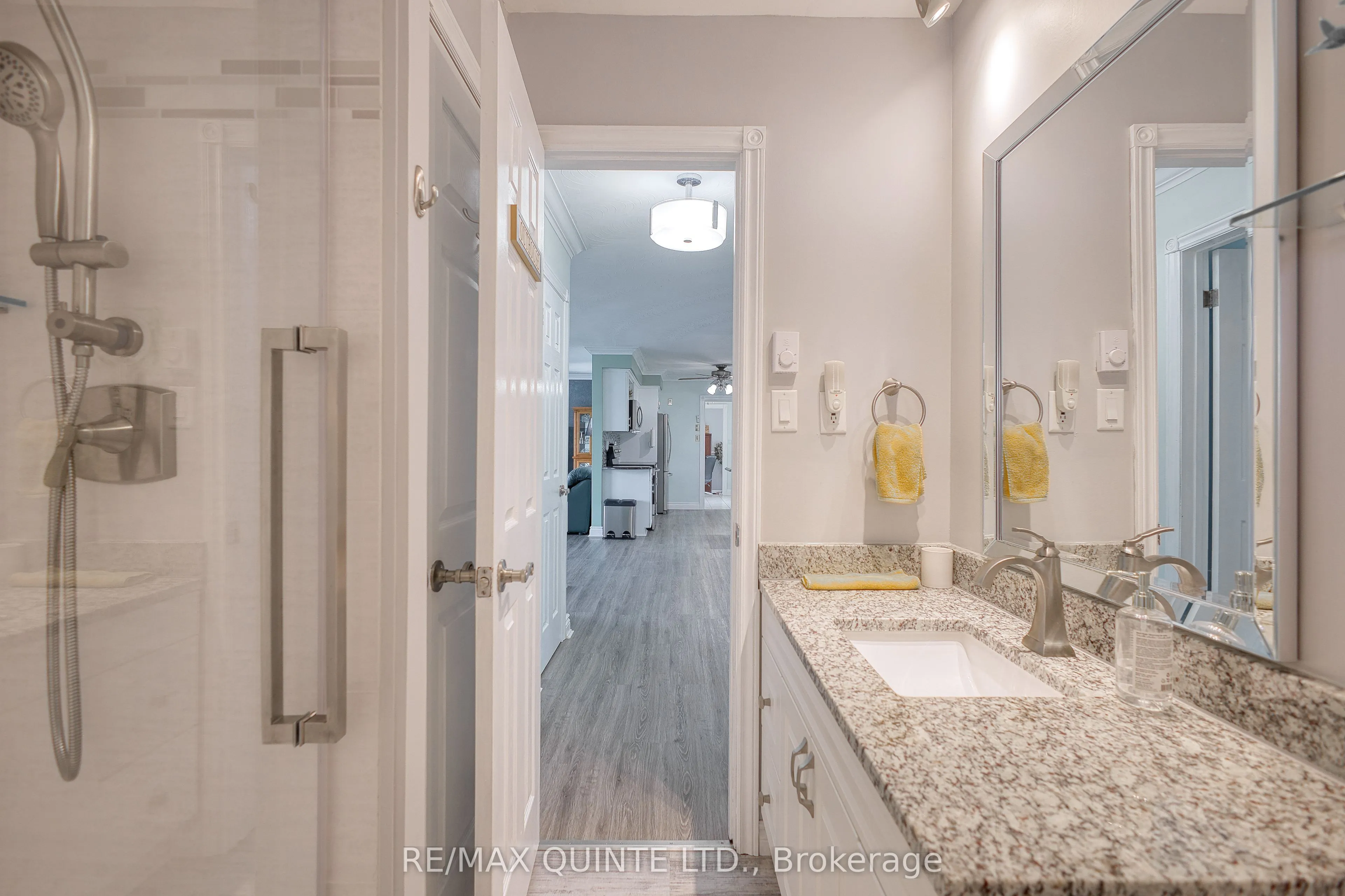 511 Frankford-Stirling Road