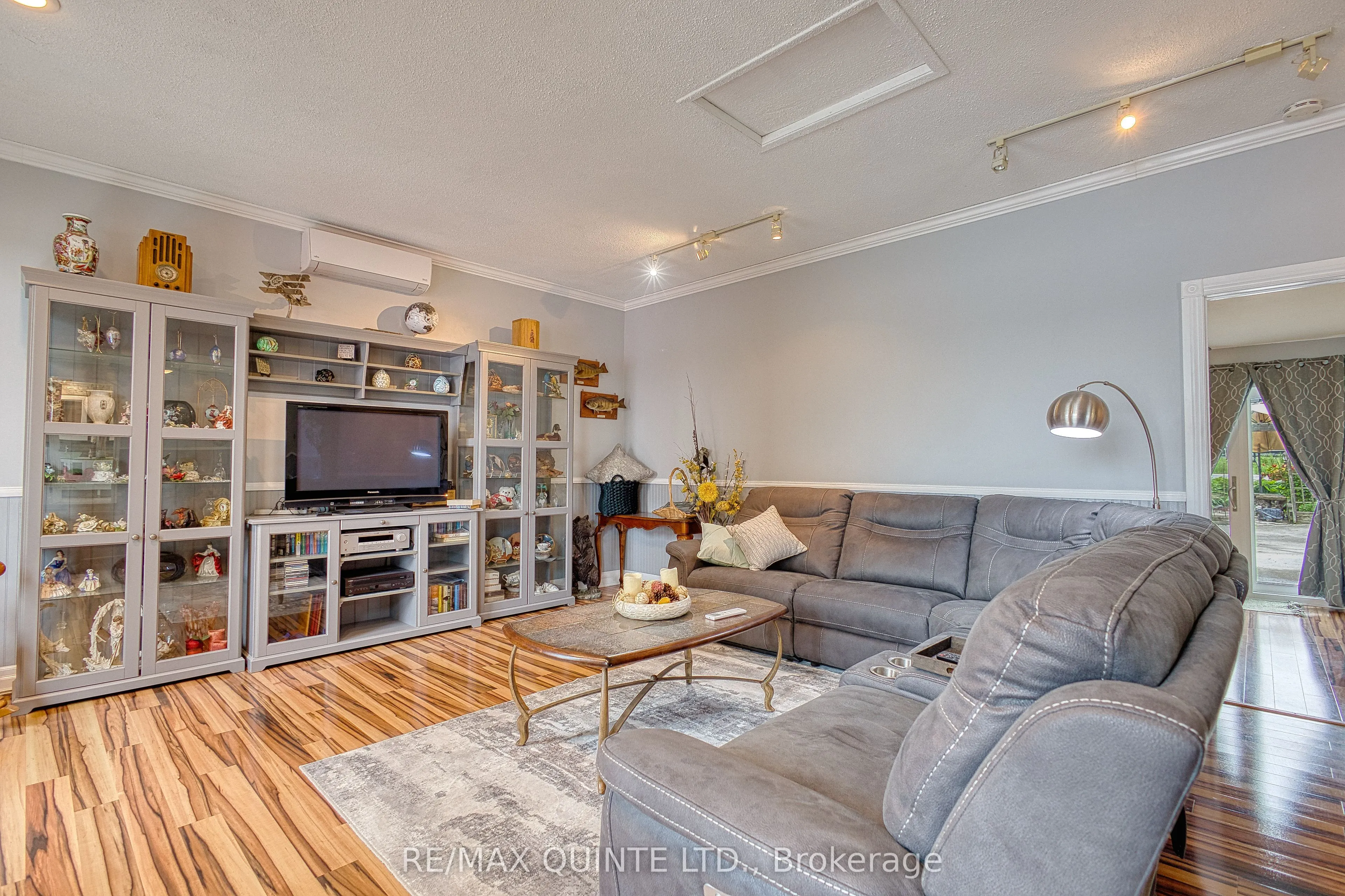 511 Frankford-Stirling Road