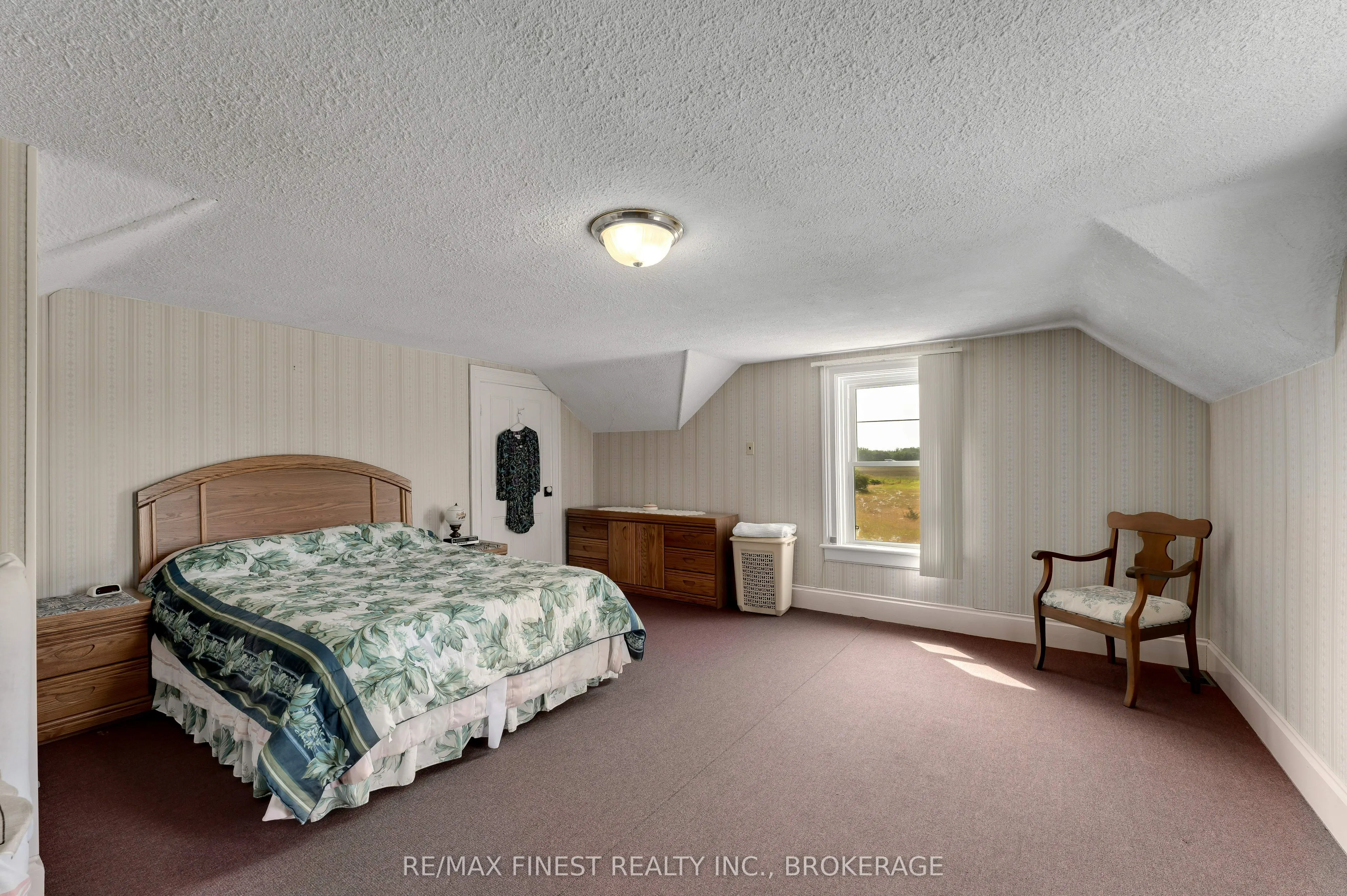 291 Hambly Road