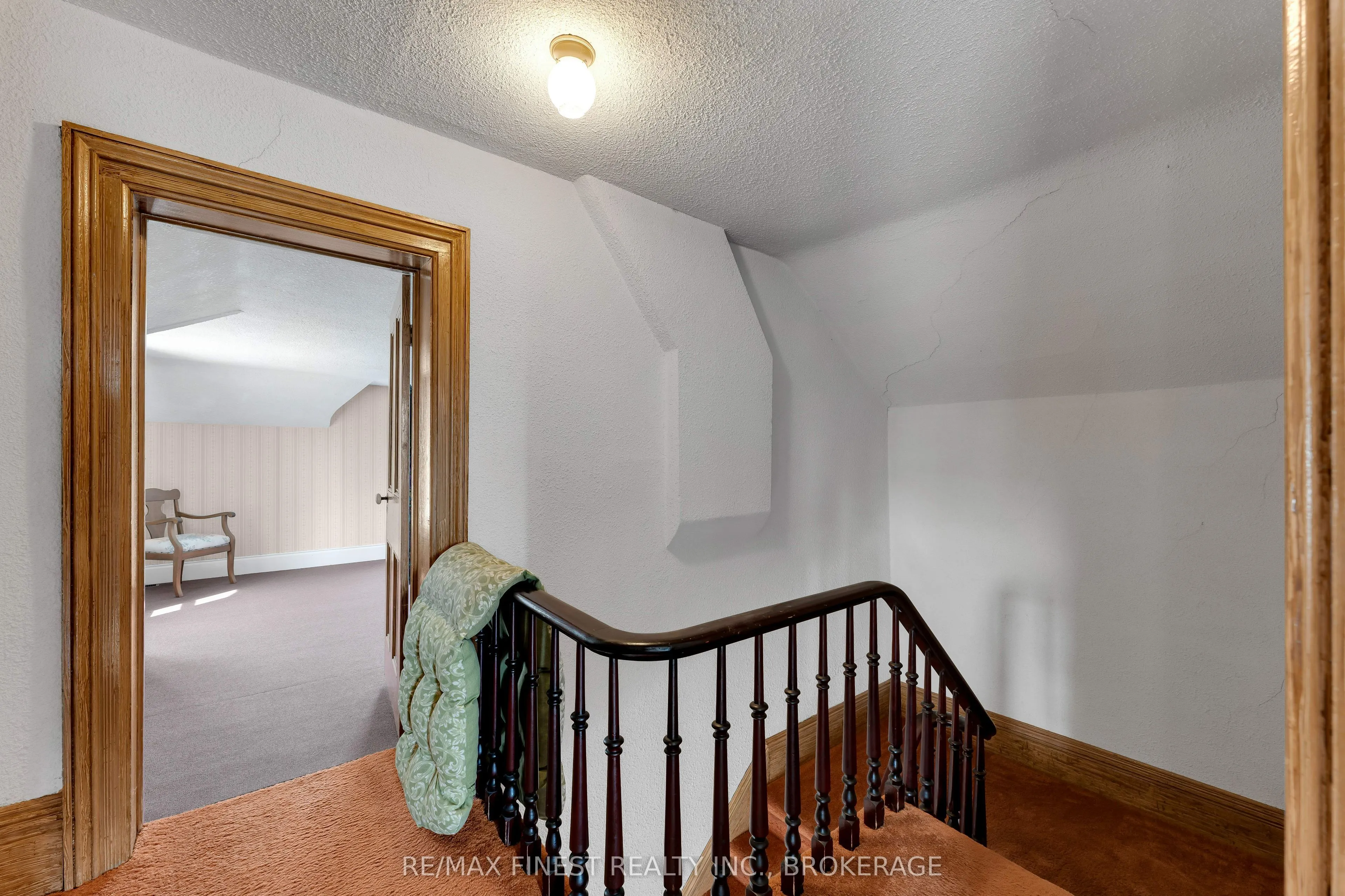 291 Hambly Road