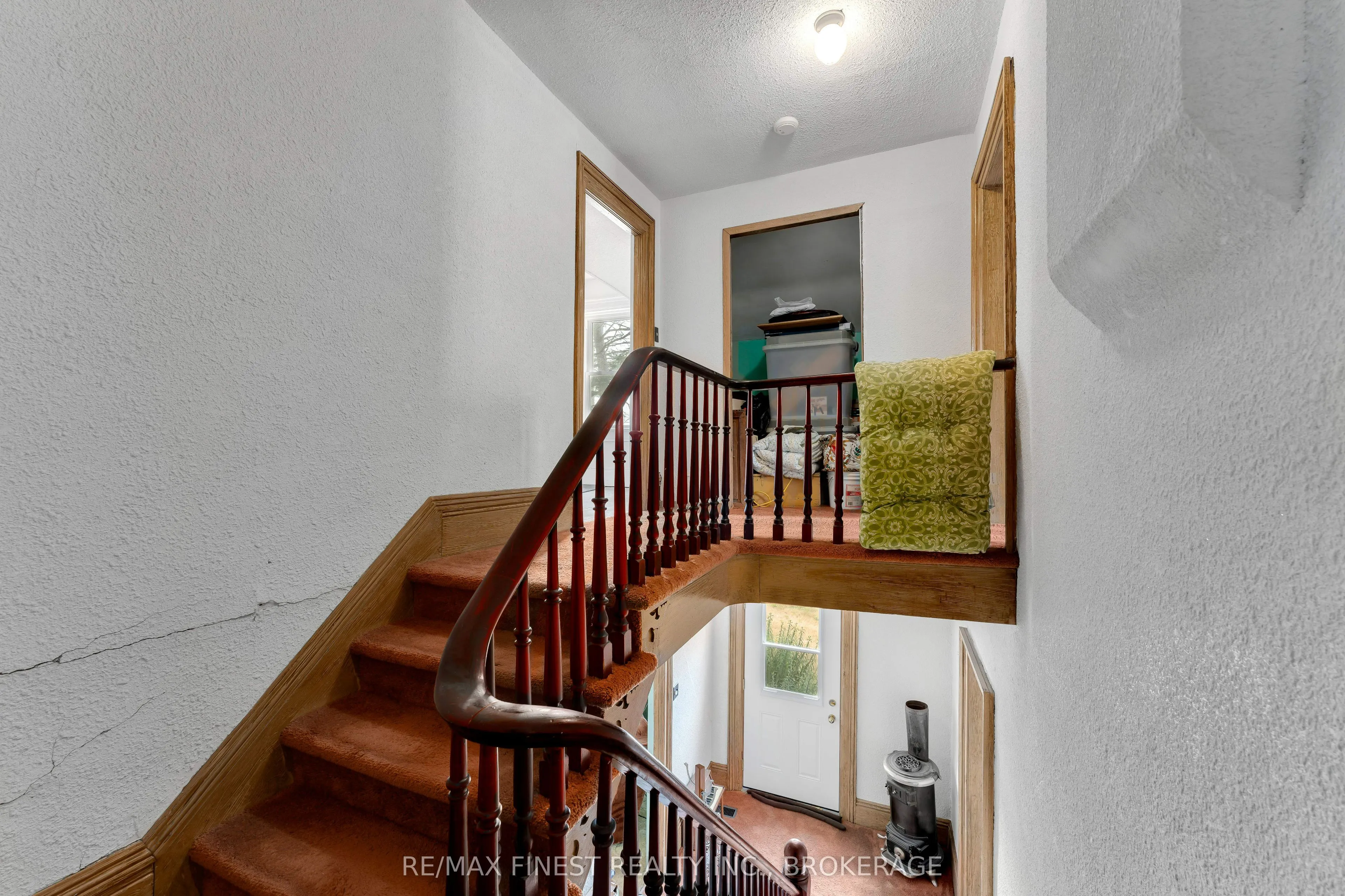 291 Hambly Road