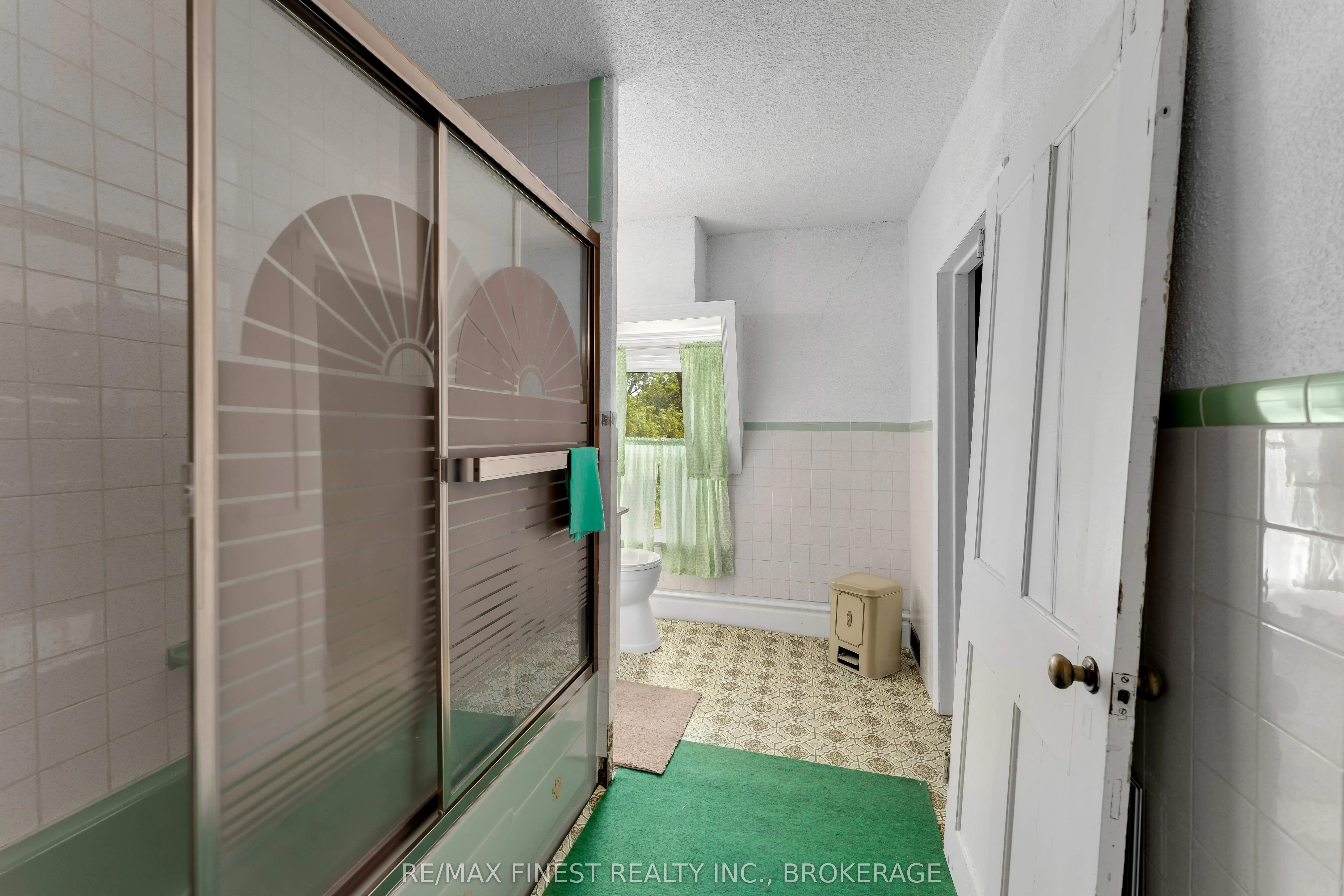 291 Hambly Road