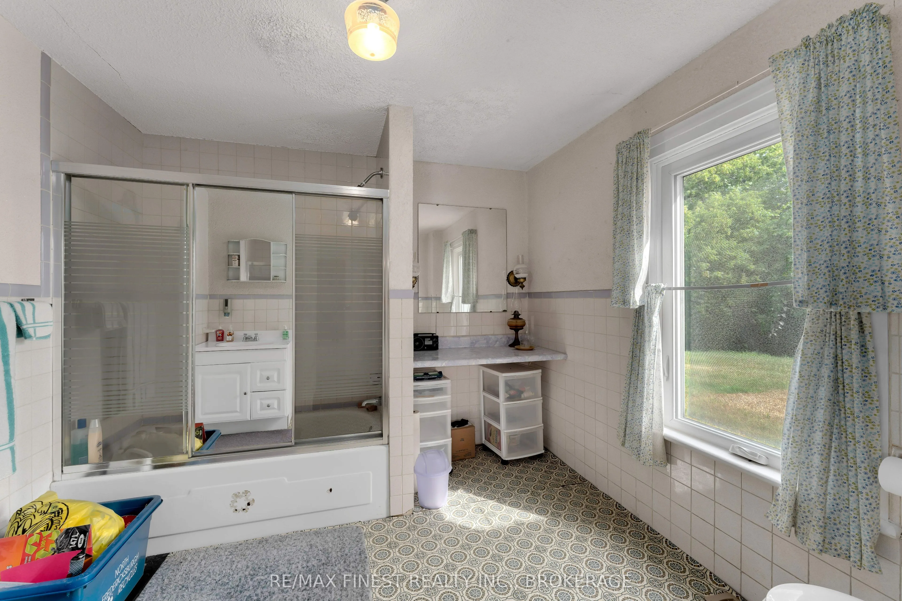 291 Hambly Road