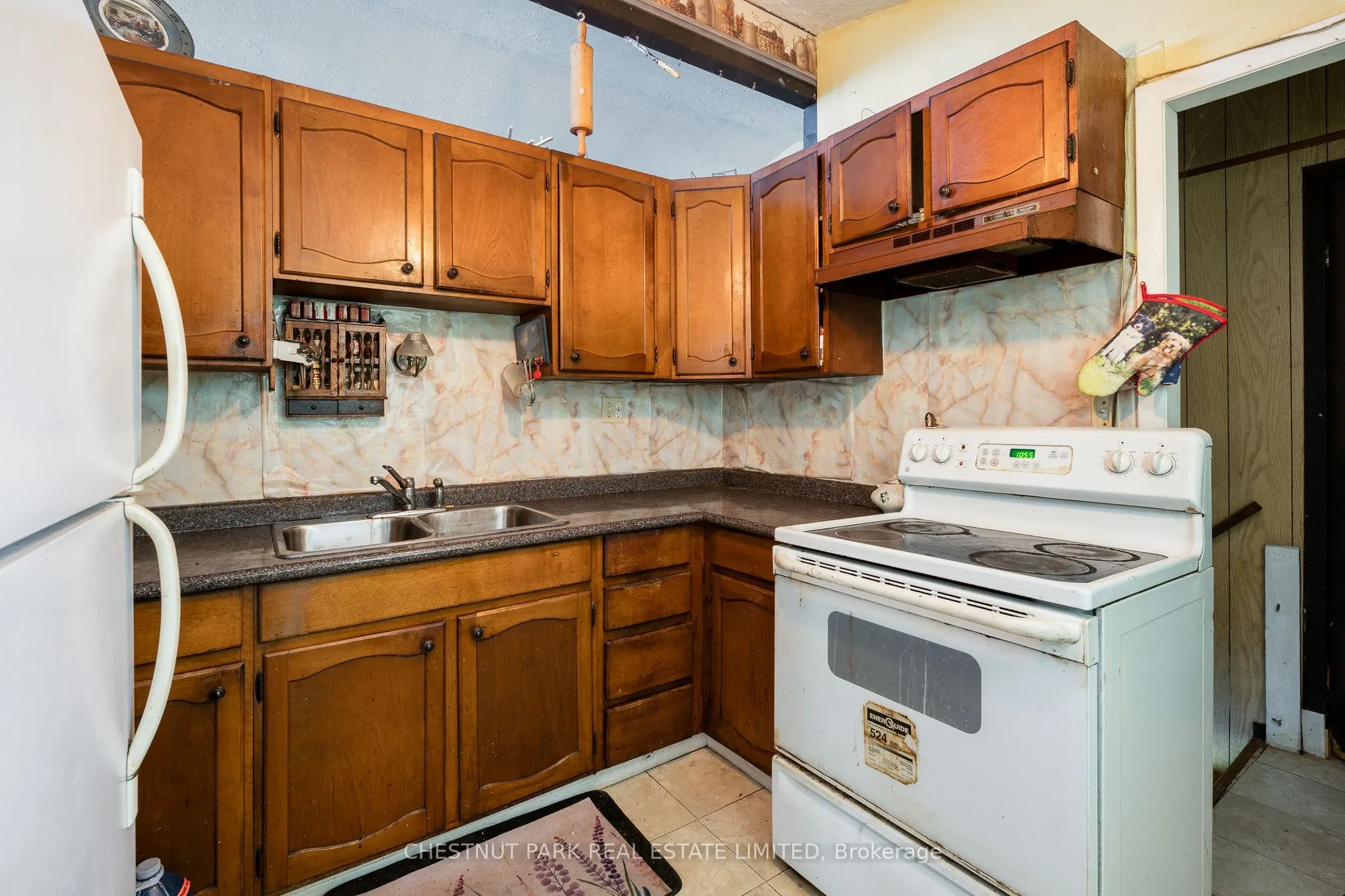 2035 County Rd 7