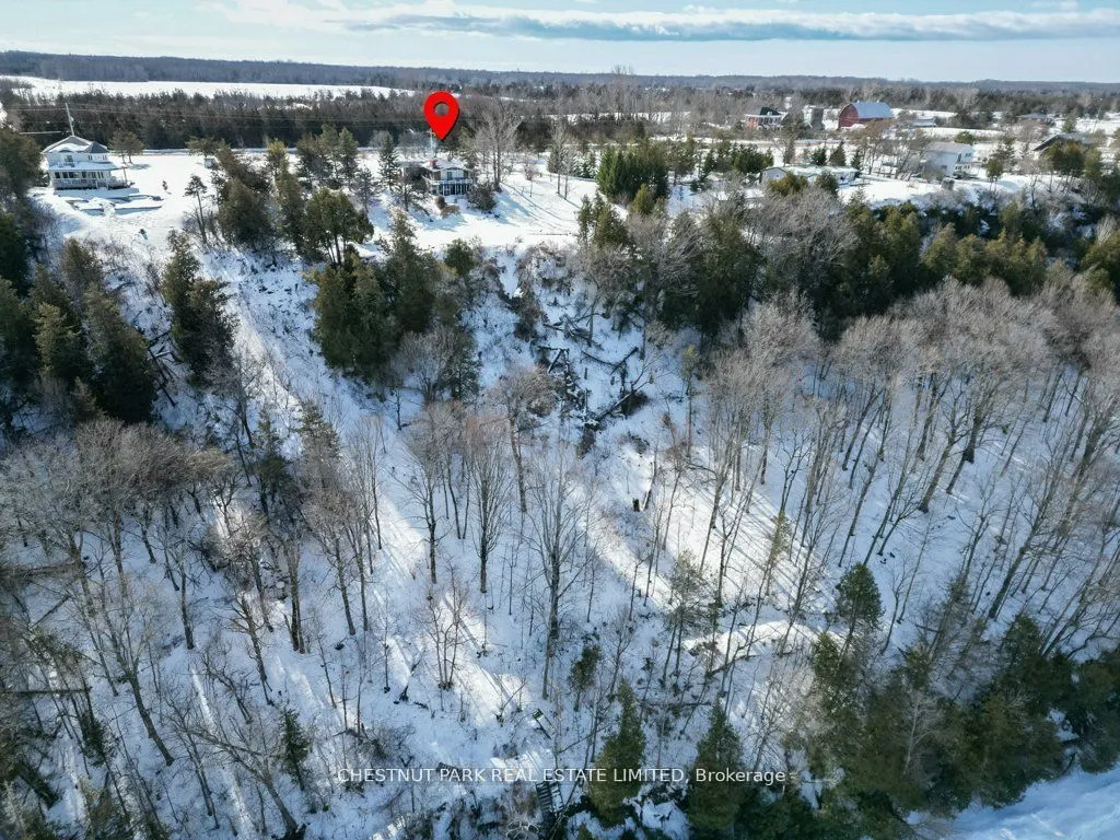 2035 County Rd 7