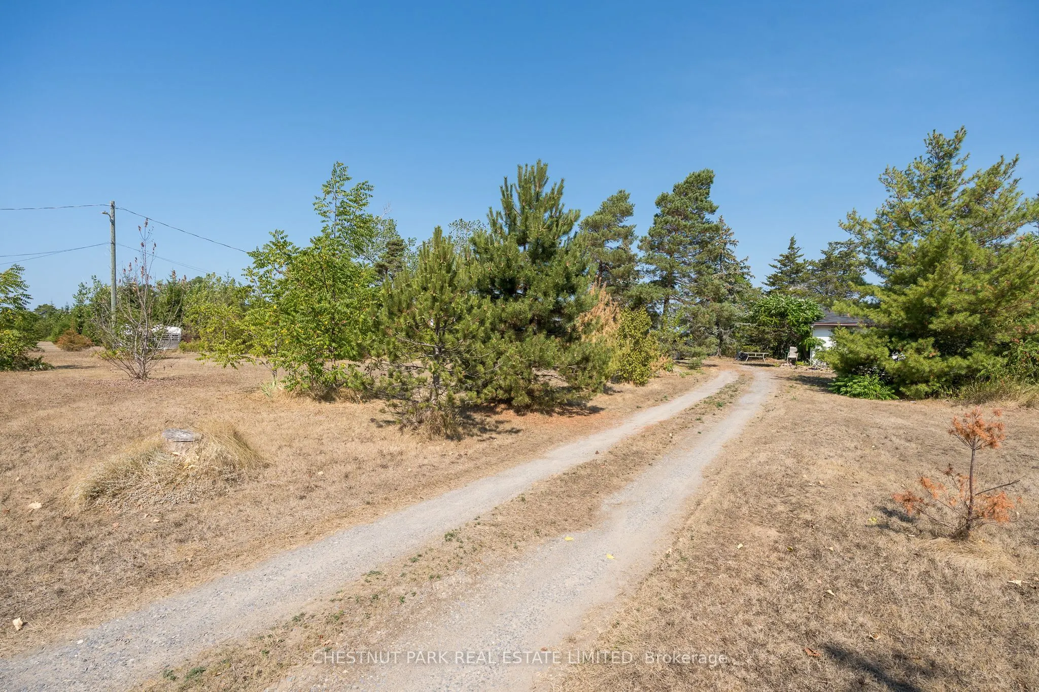 2035 County Rd 7