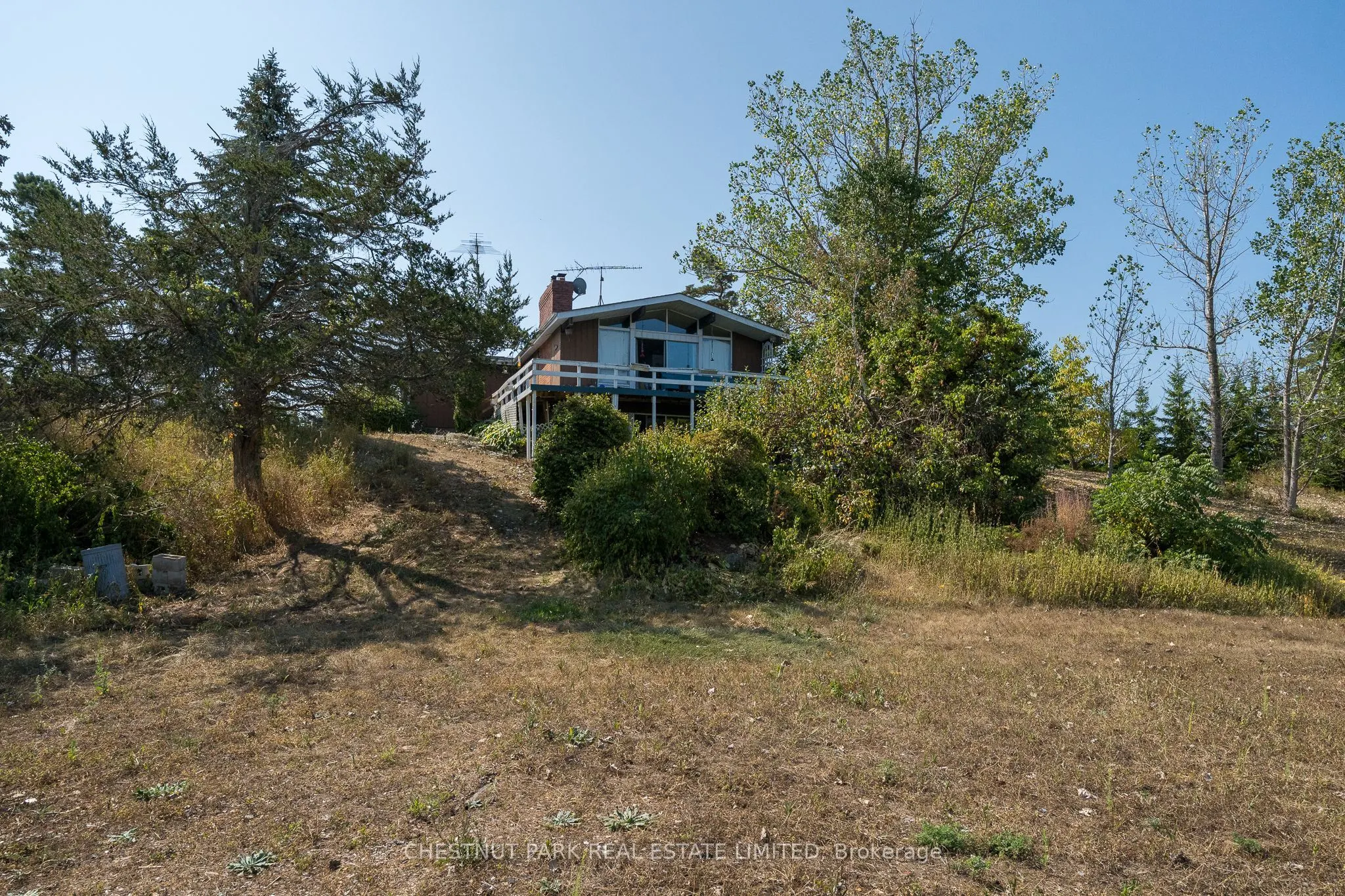 2035 County Rd 7