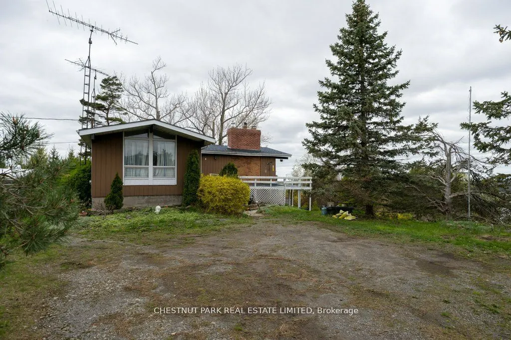2035 County Rd 7