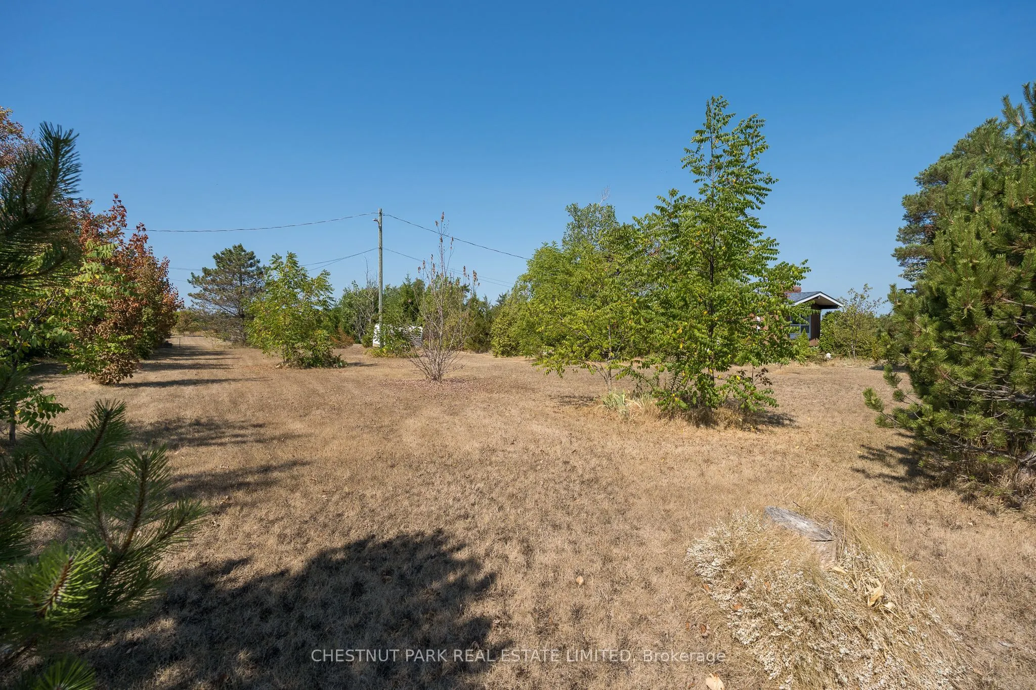 2035 County Rd 7