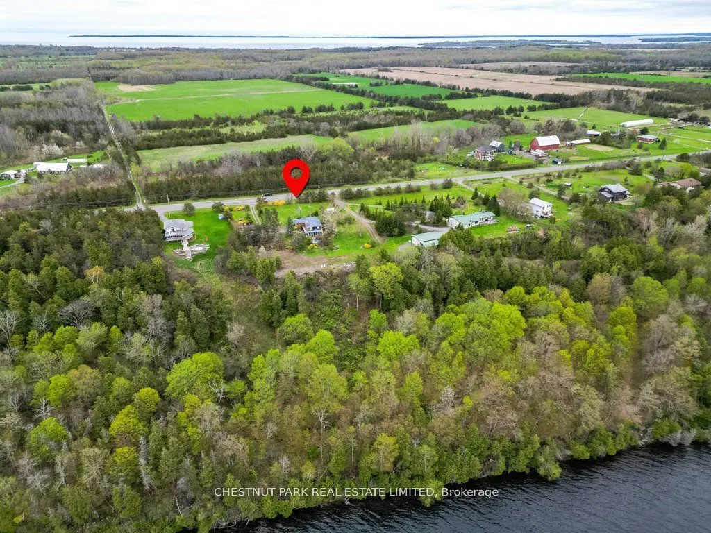 2035 County Rd 7