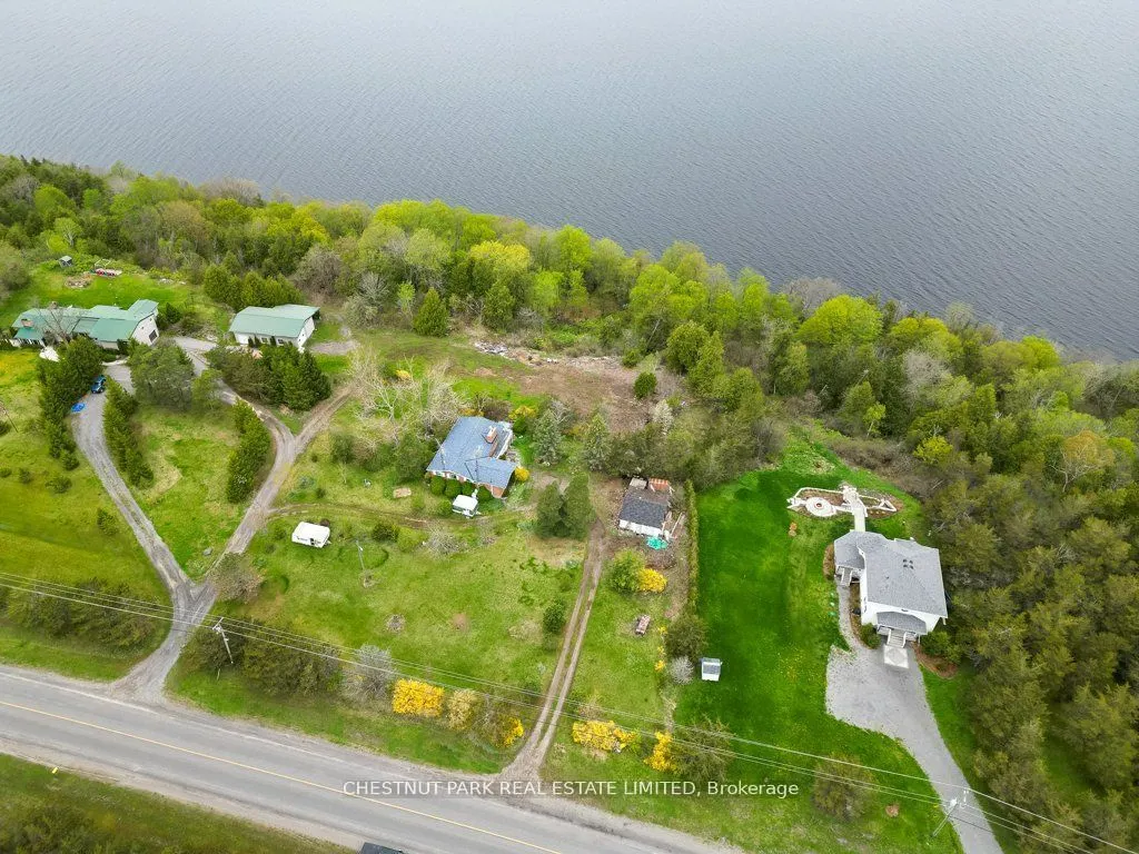 2035 County Rd 7