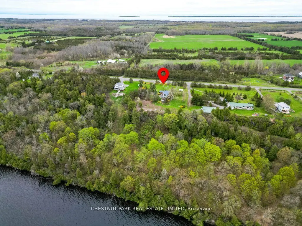 2035 County Rd 7