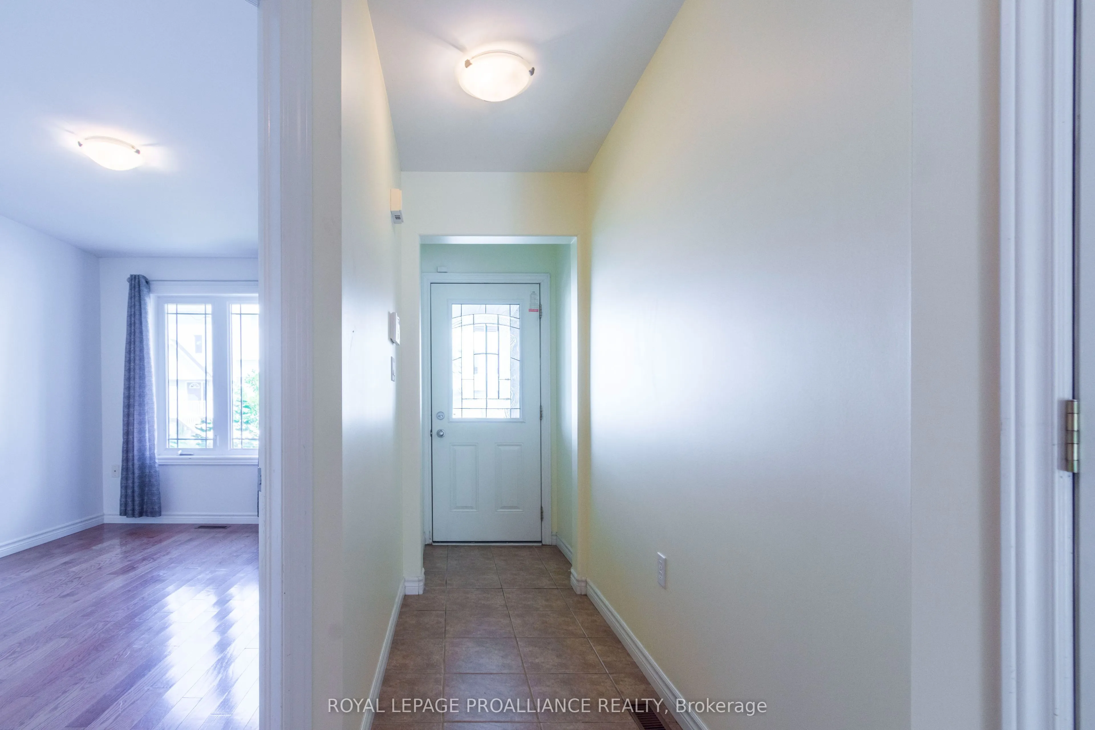 15D Gross Street