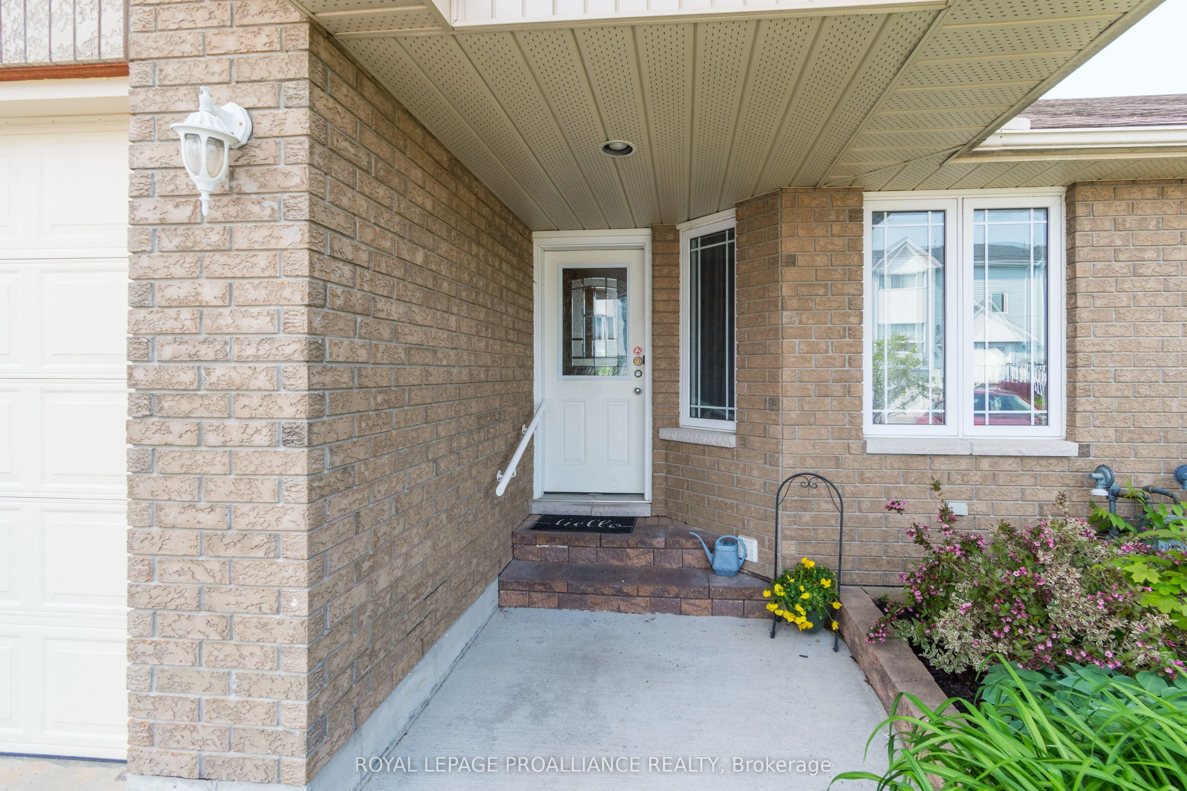 15D Gross Street
