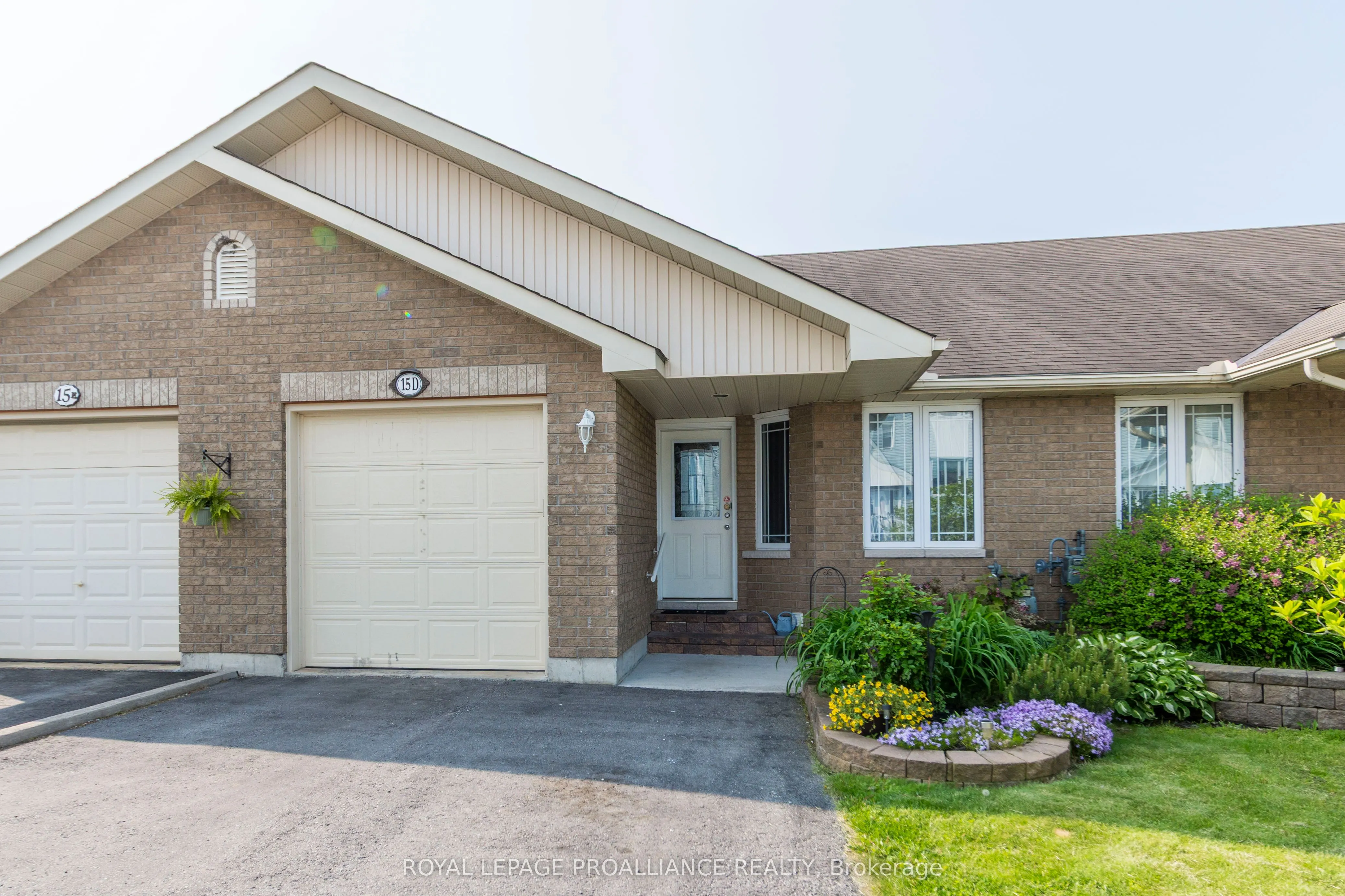 15D Gross Street