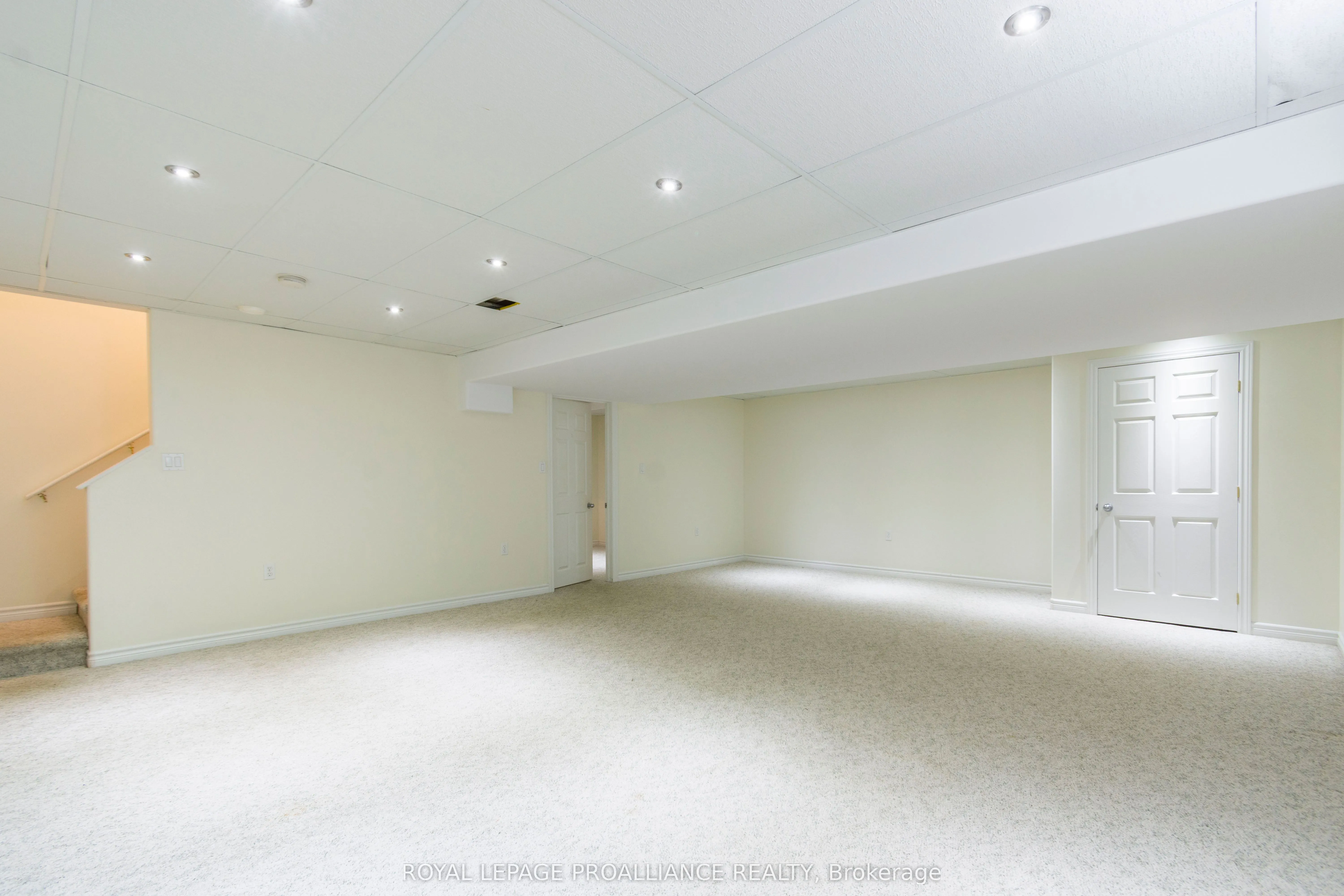 15D Gross Street