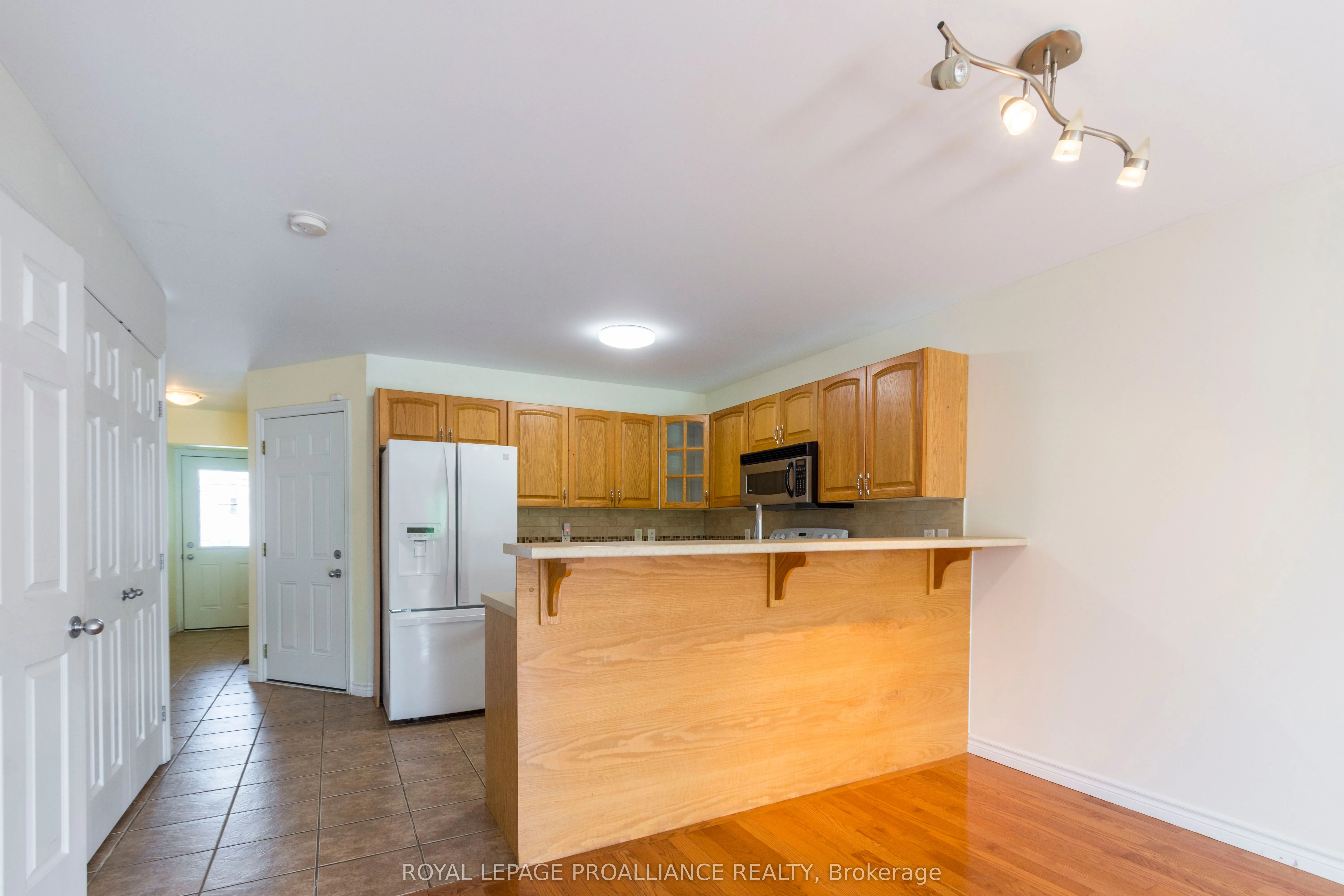 15D Gross Street