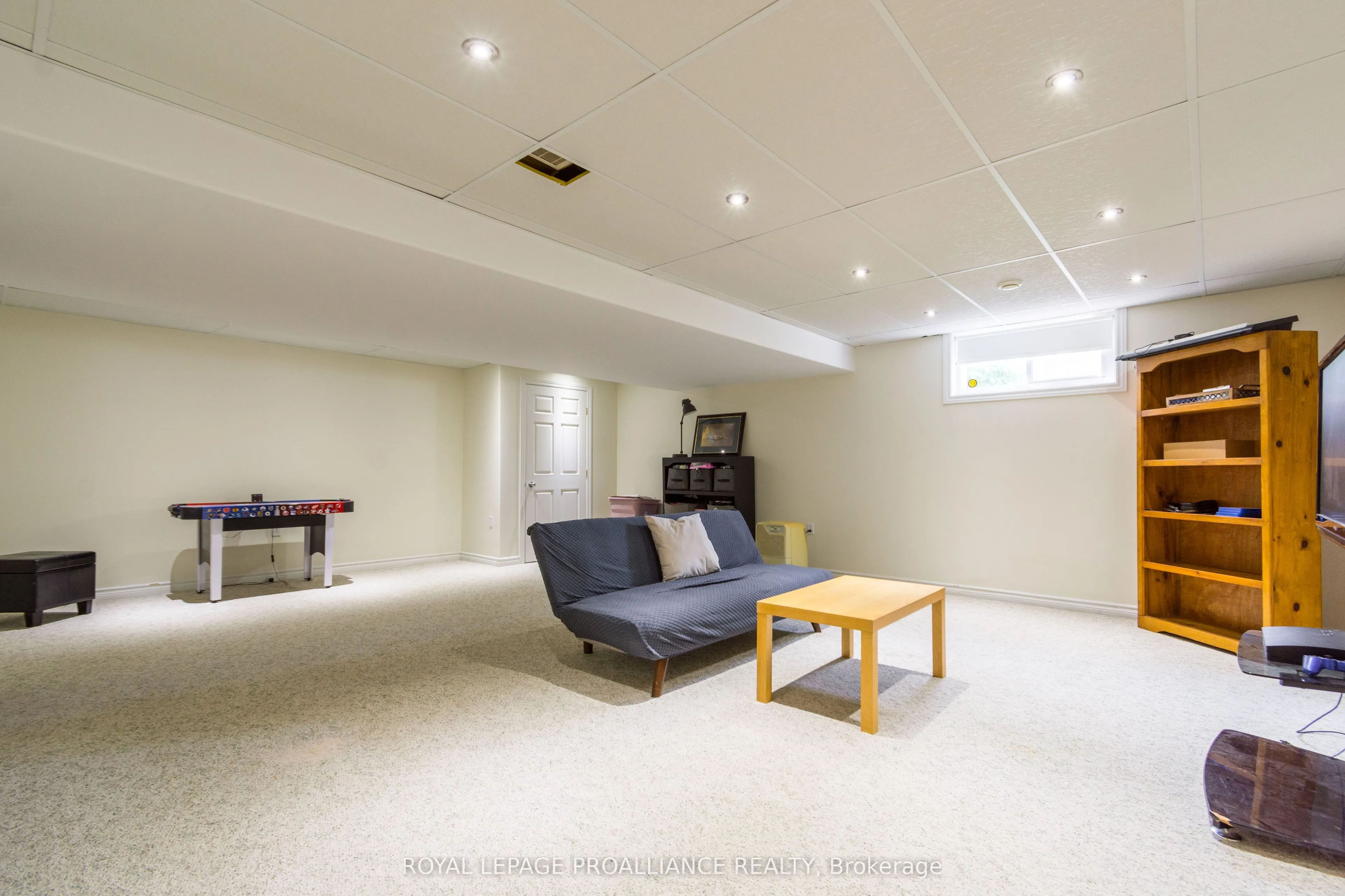 15D Gross Street