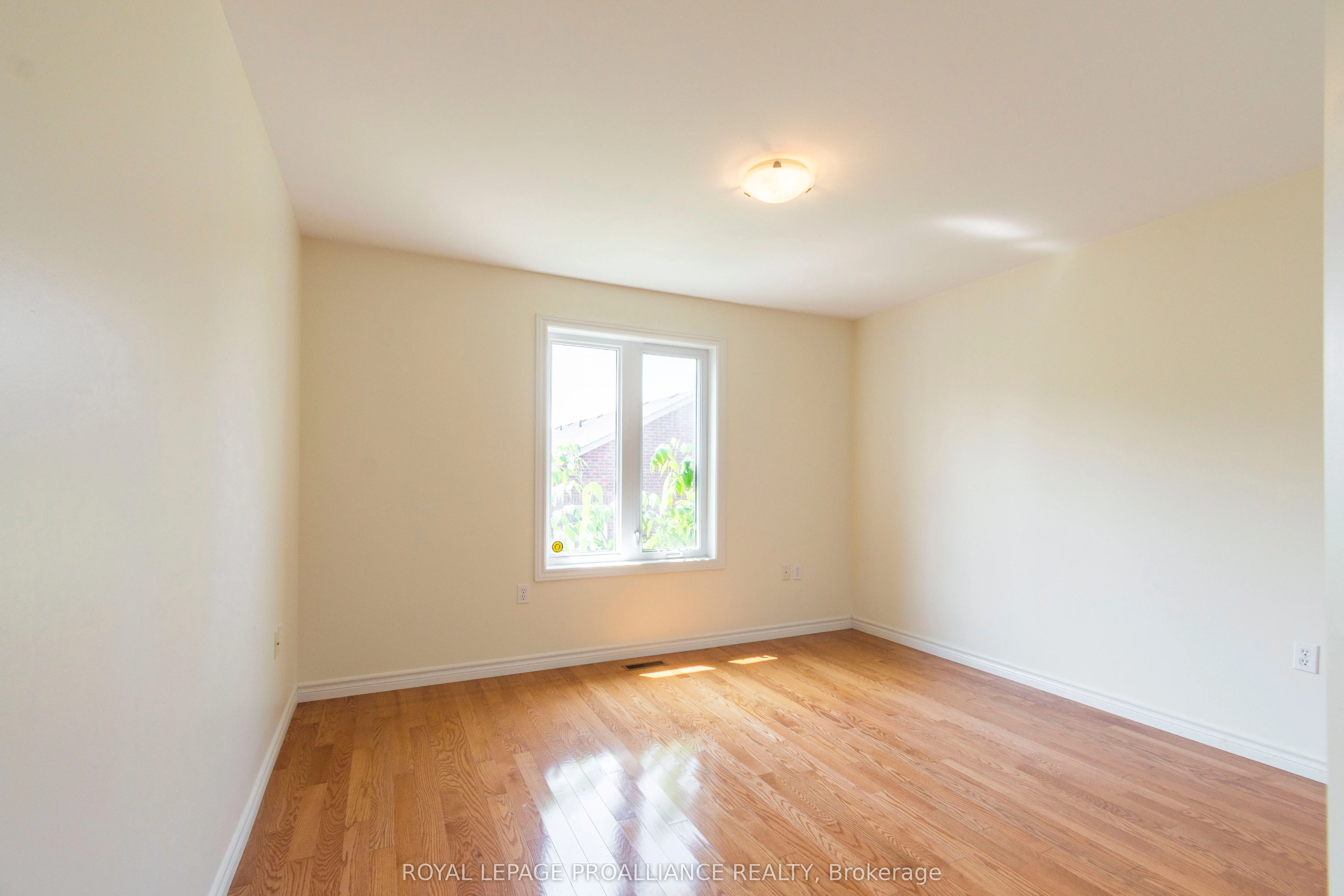 15D Gross Street