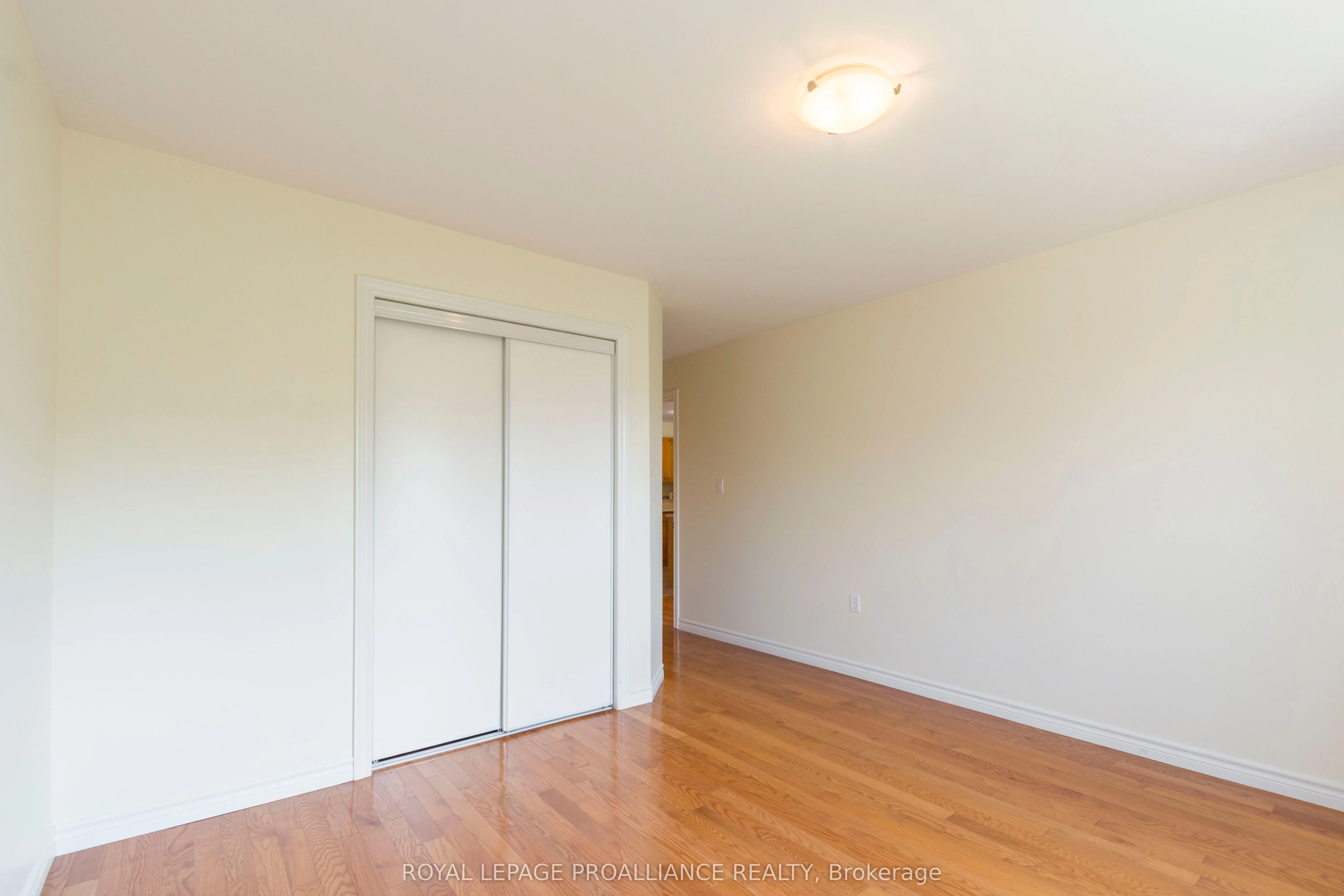 15D Gross Street