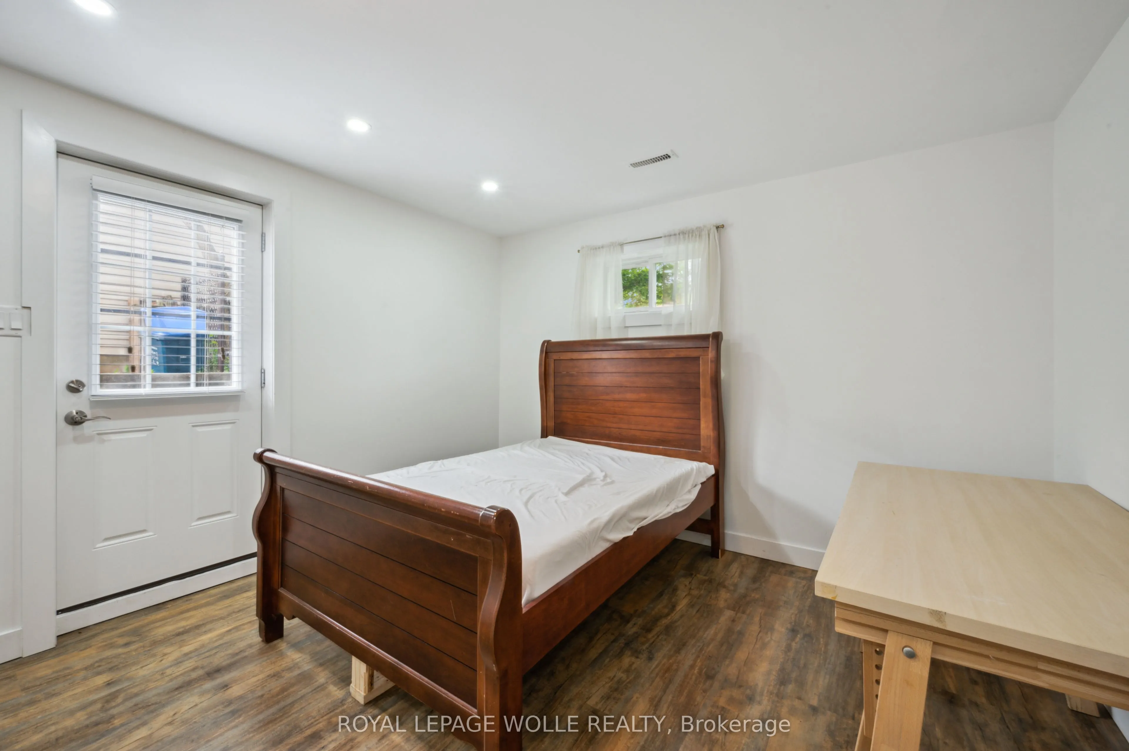 53 Karen Walk