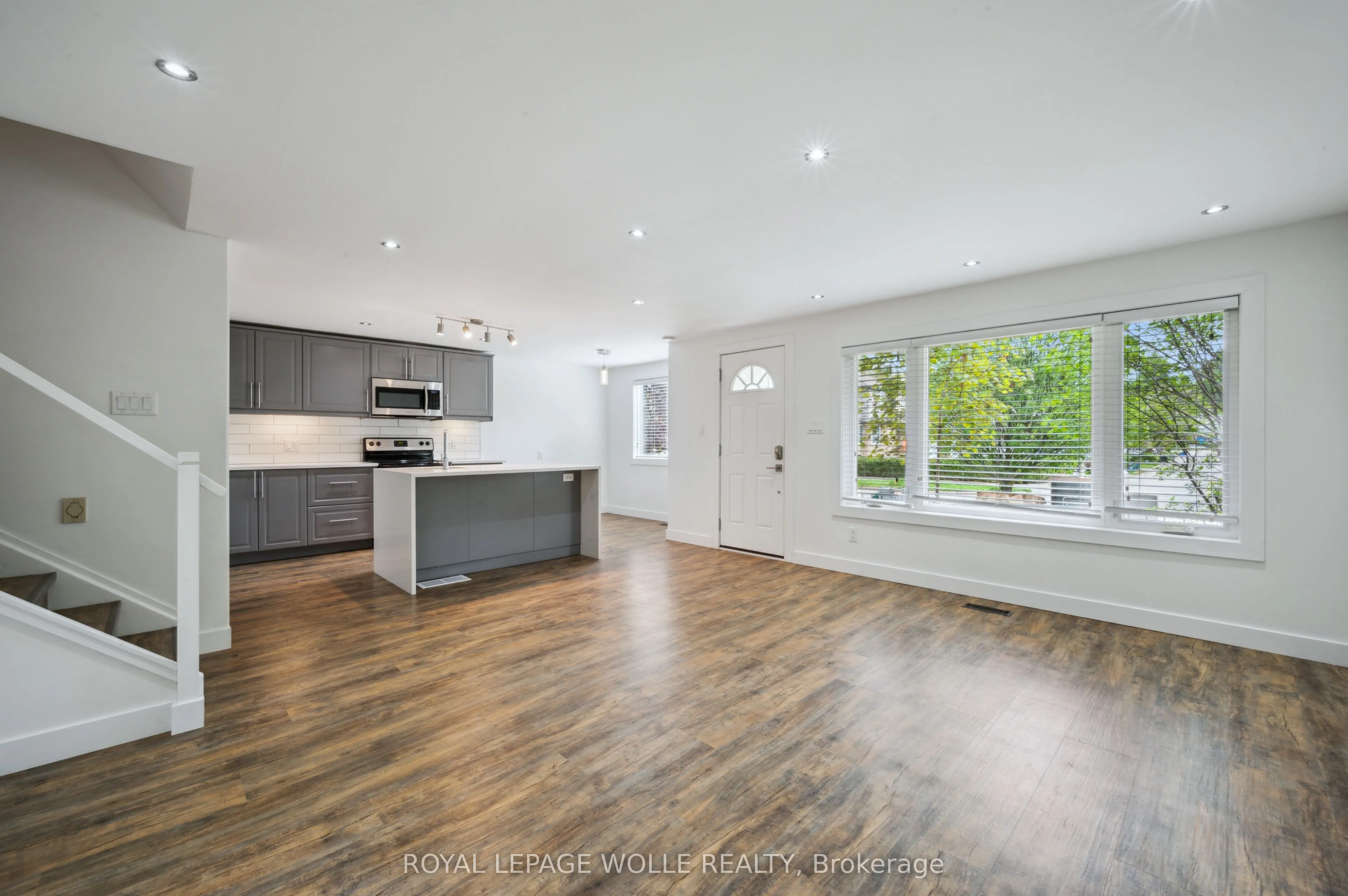53 Karen Walk