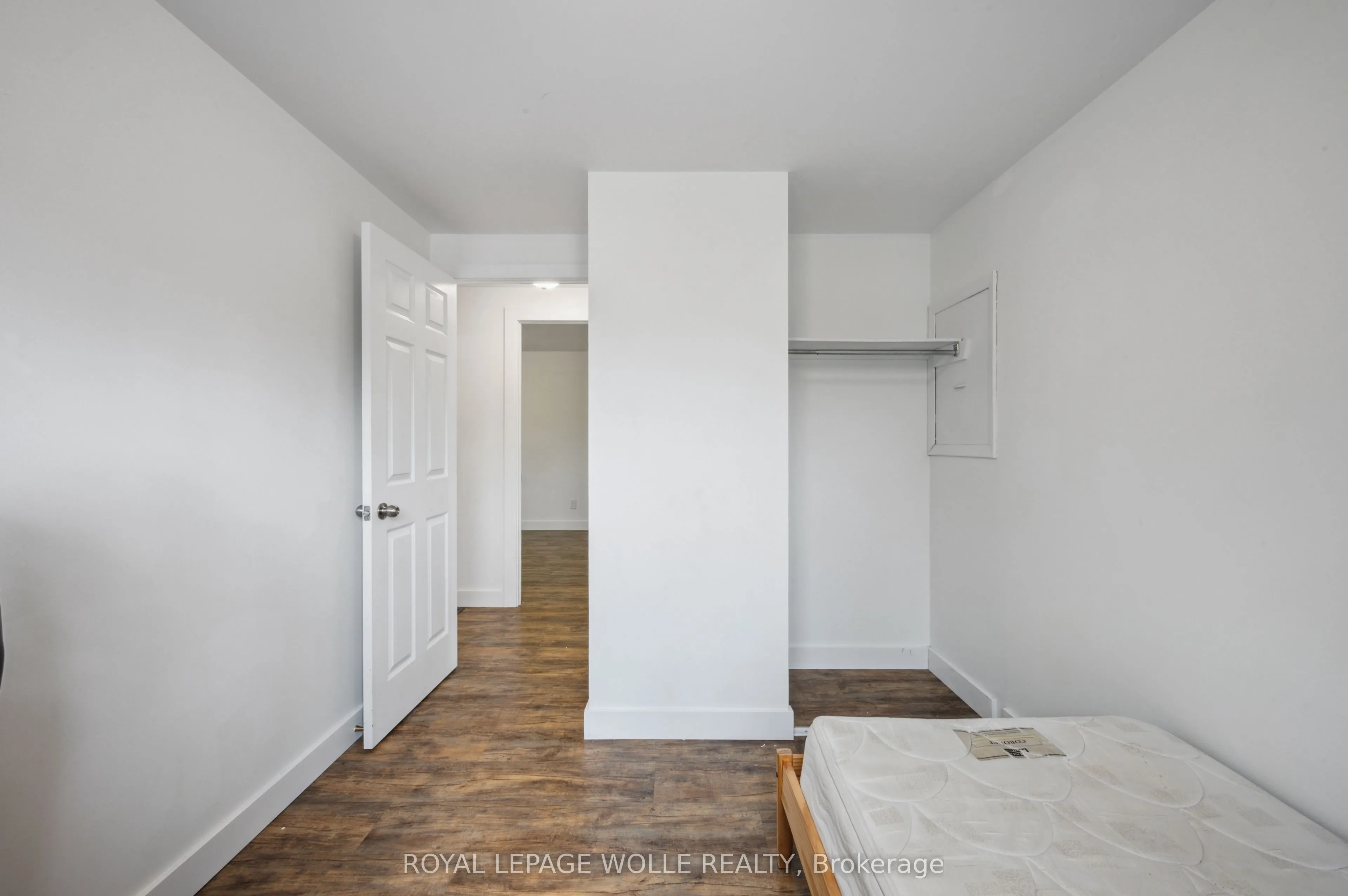 53 Karen Walk