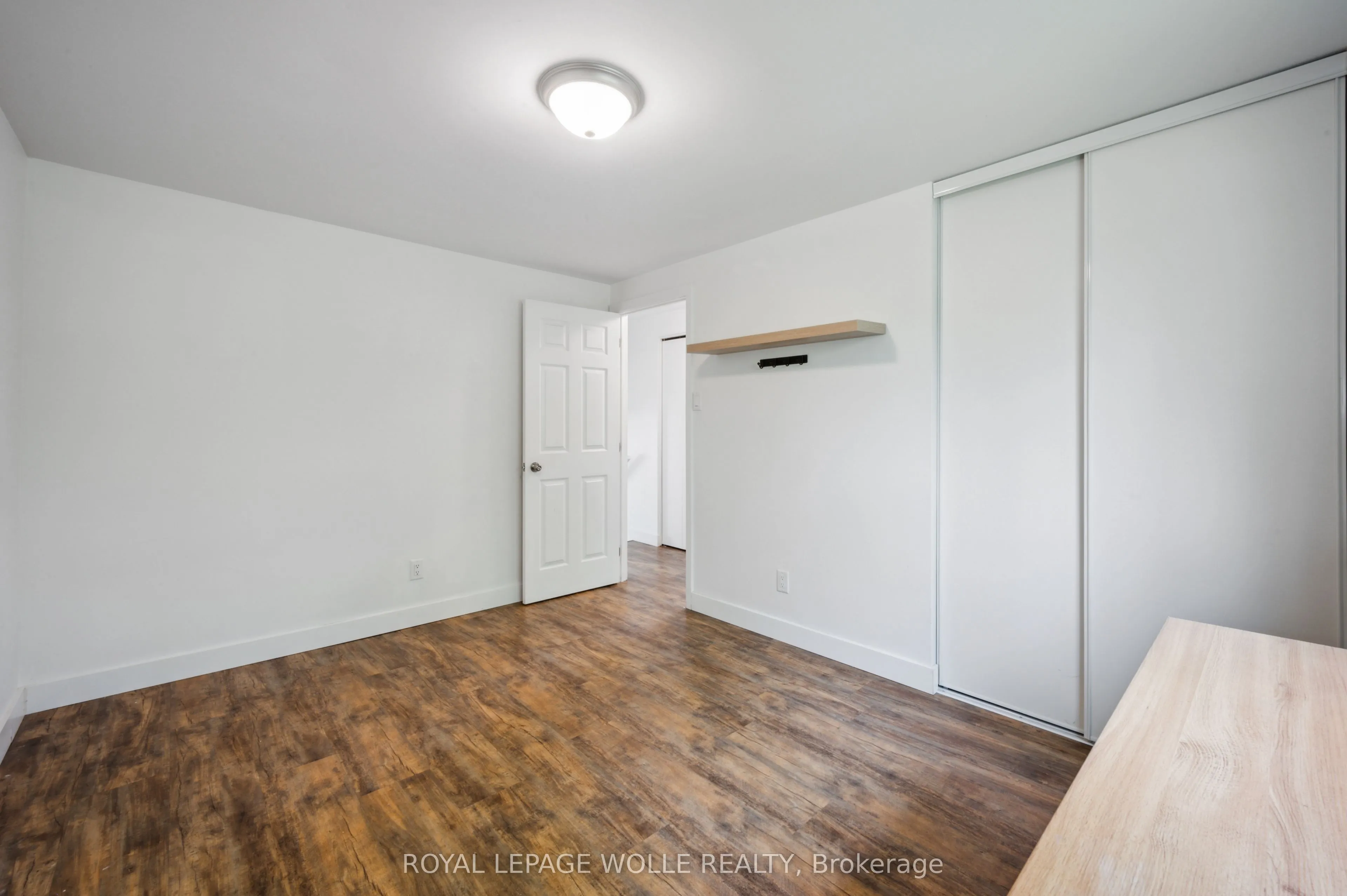 53 Karen Walk