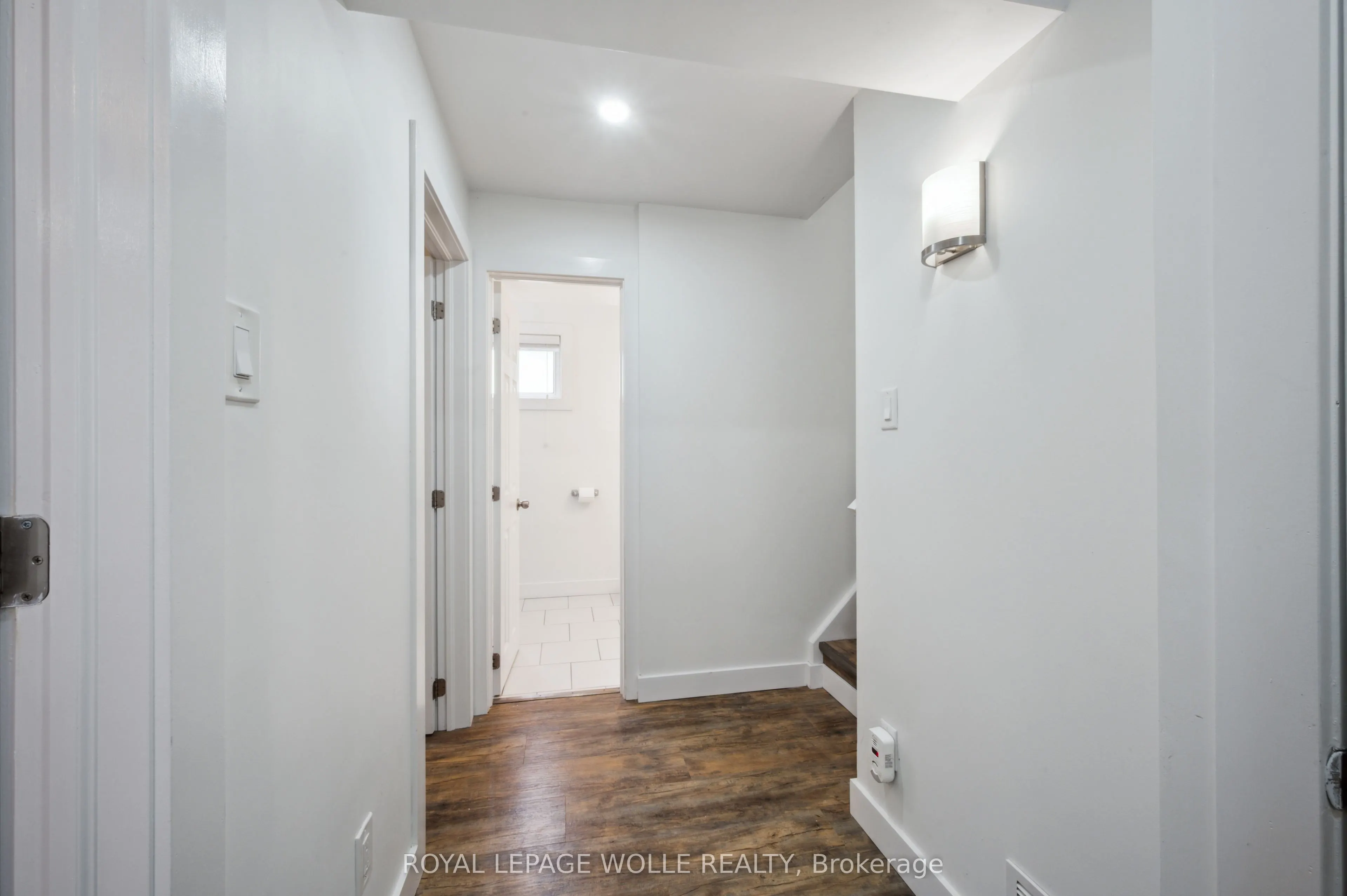53 Karen Walk